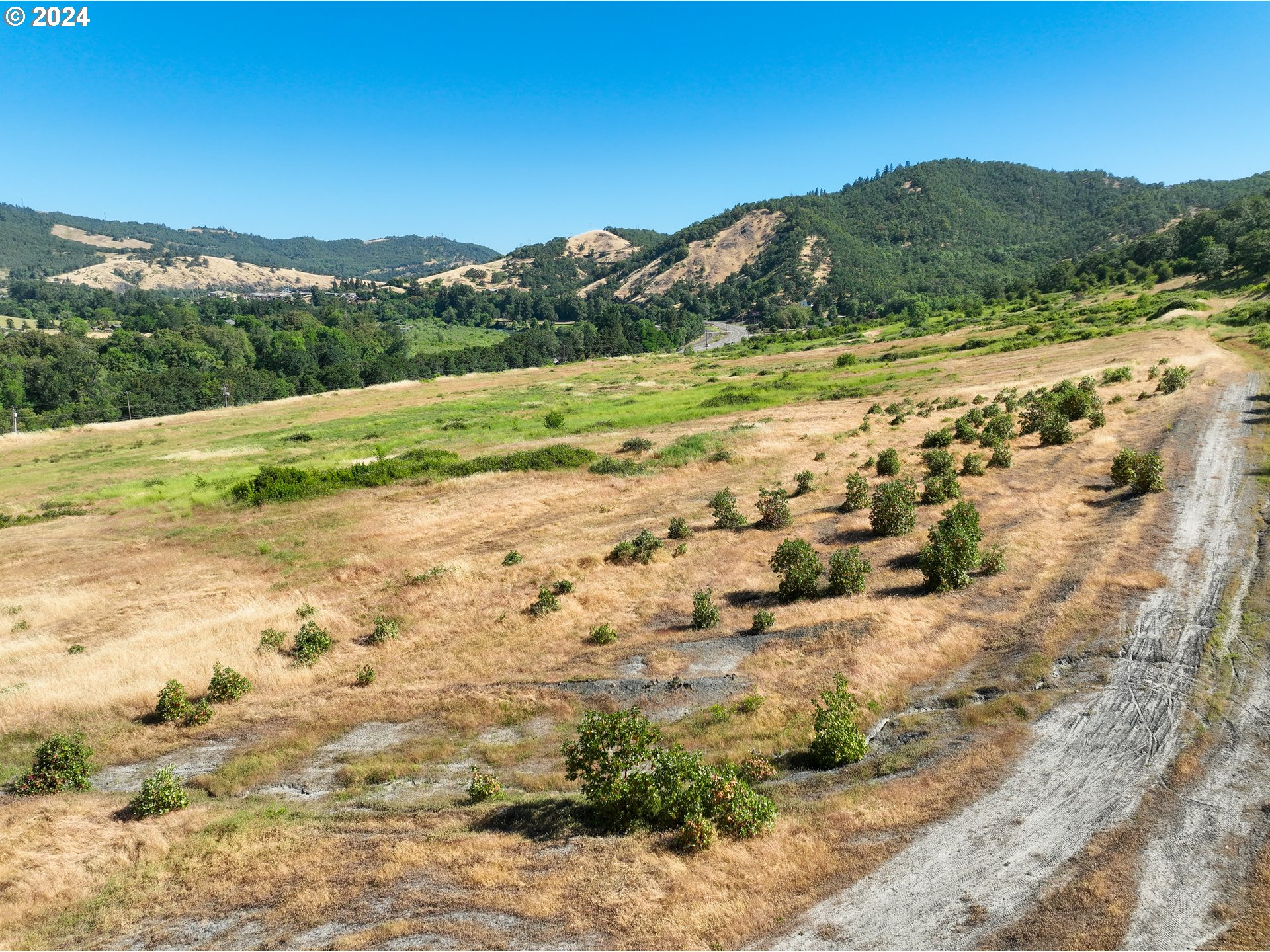 3136 Old Highway 99 Property Photo 20