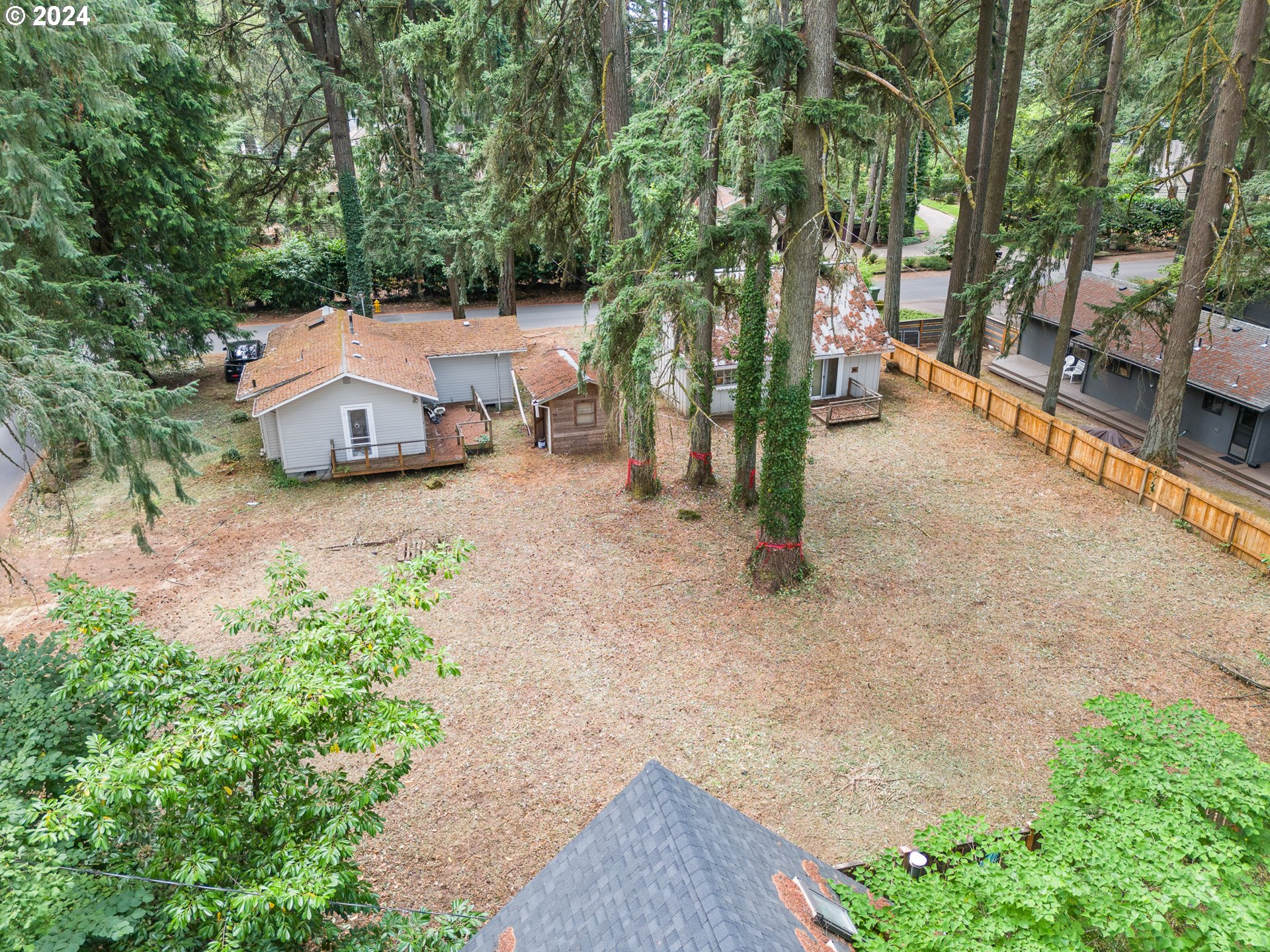 16061 Waluga Dr Property Photo 1