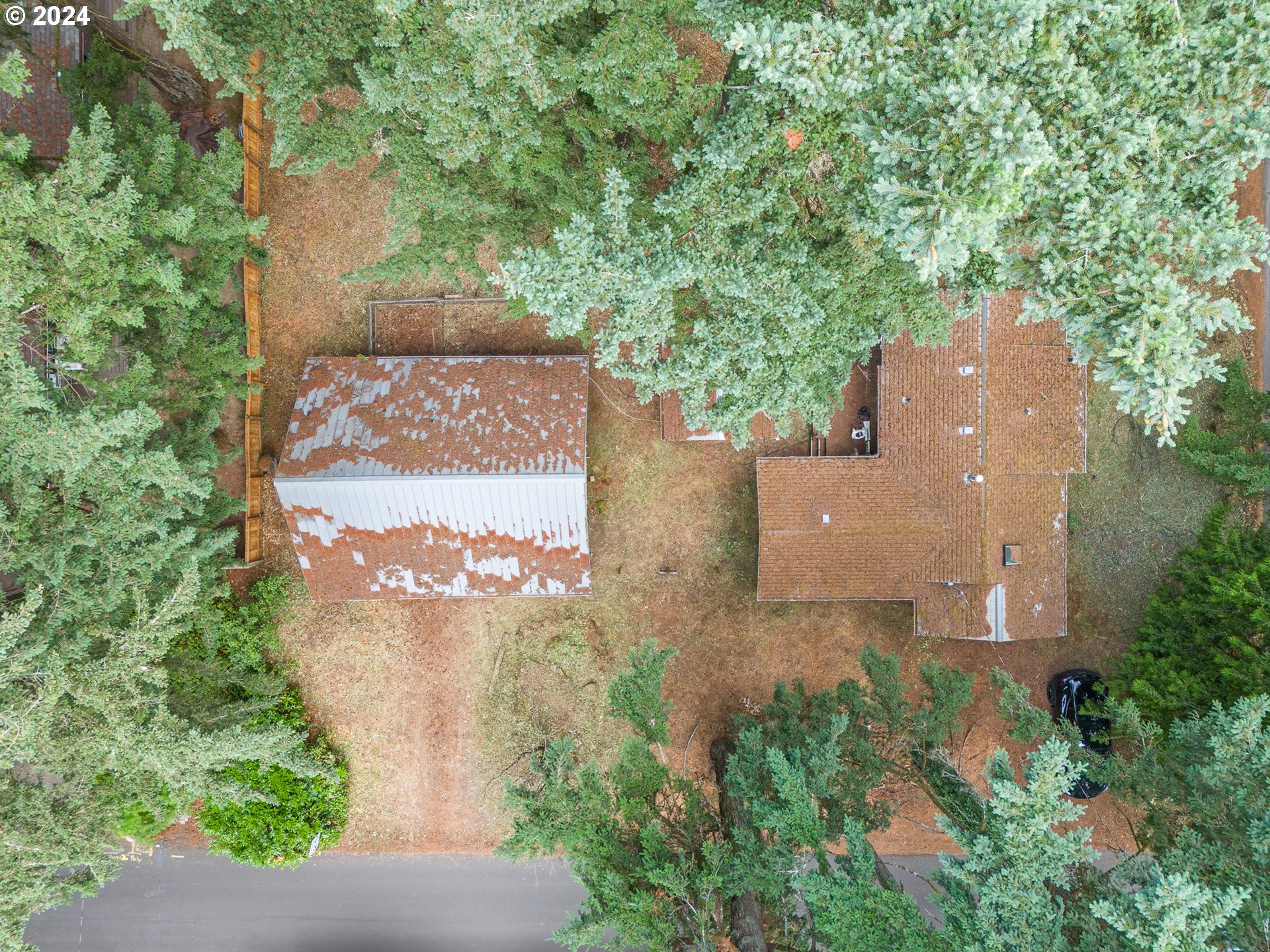 16061 Waluga Dr Property Photo 11