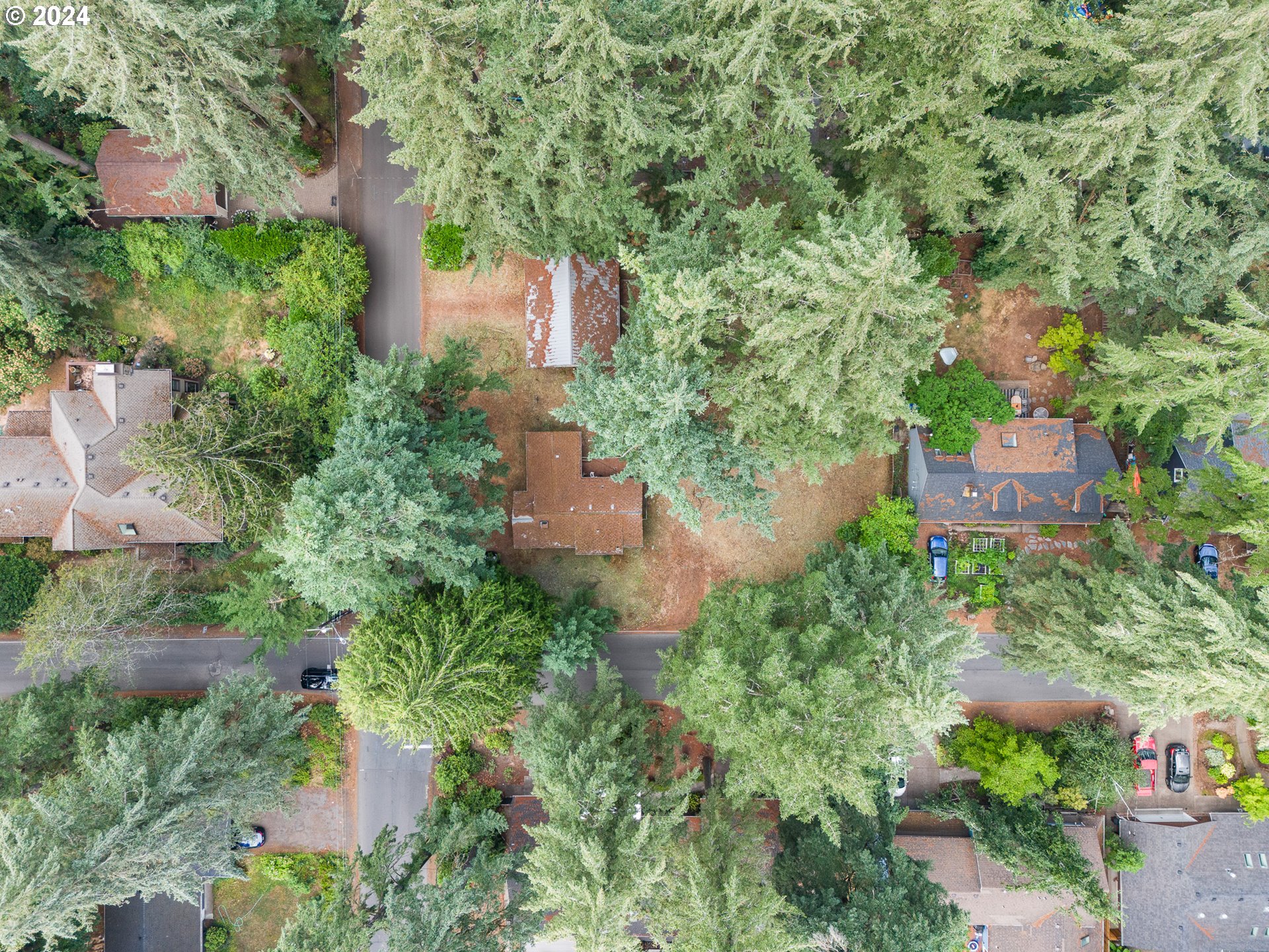 16061 Waluga Dr Property Photo 12