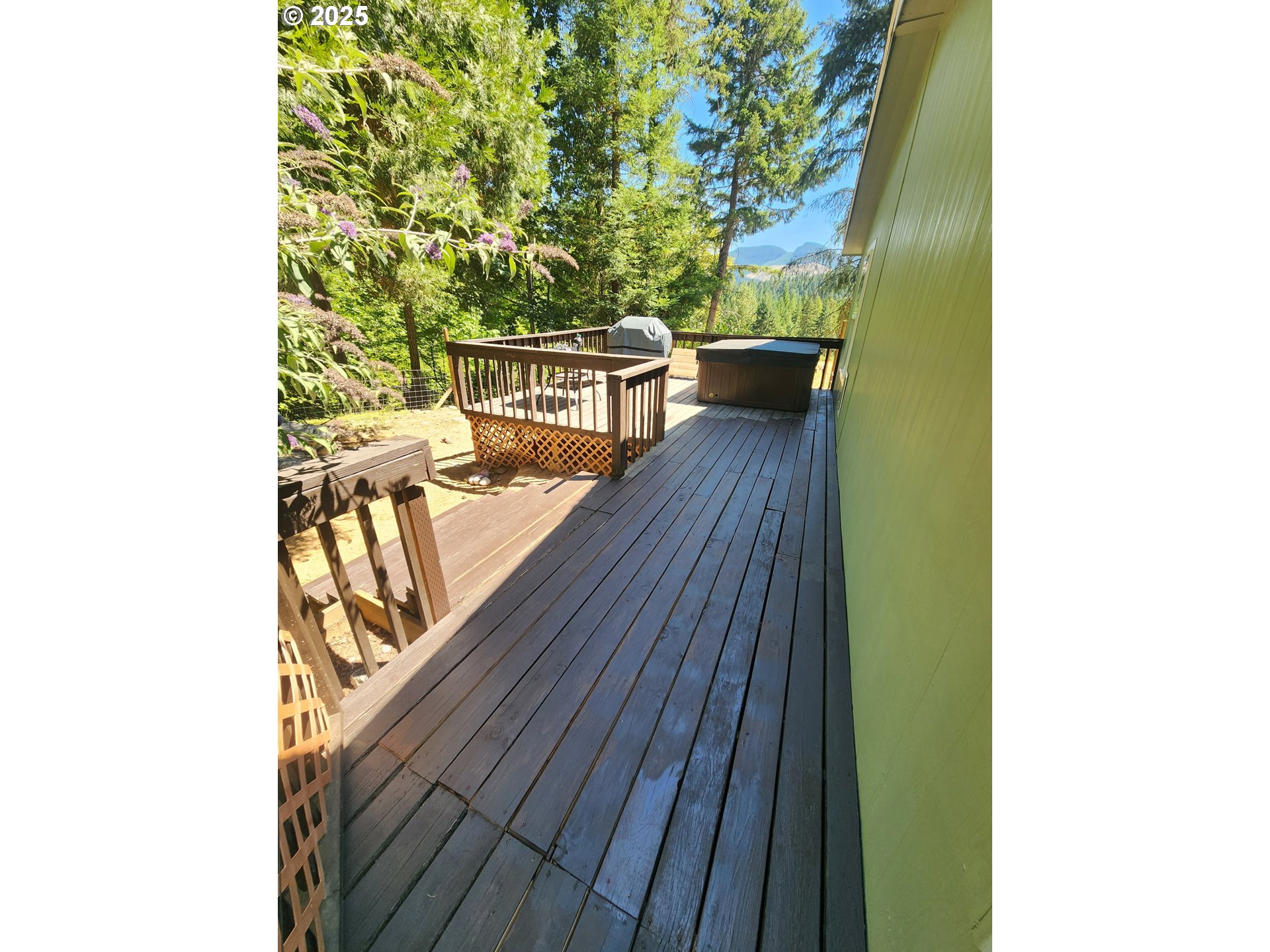 6228 Upper Cow Creek Rd Property Photo 7