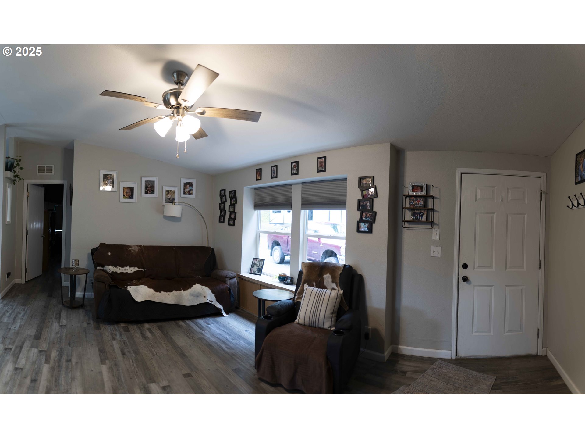 6228 Upper Cow Creek Rd Property Photo 10
