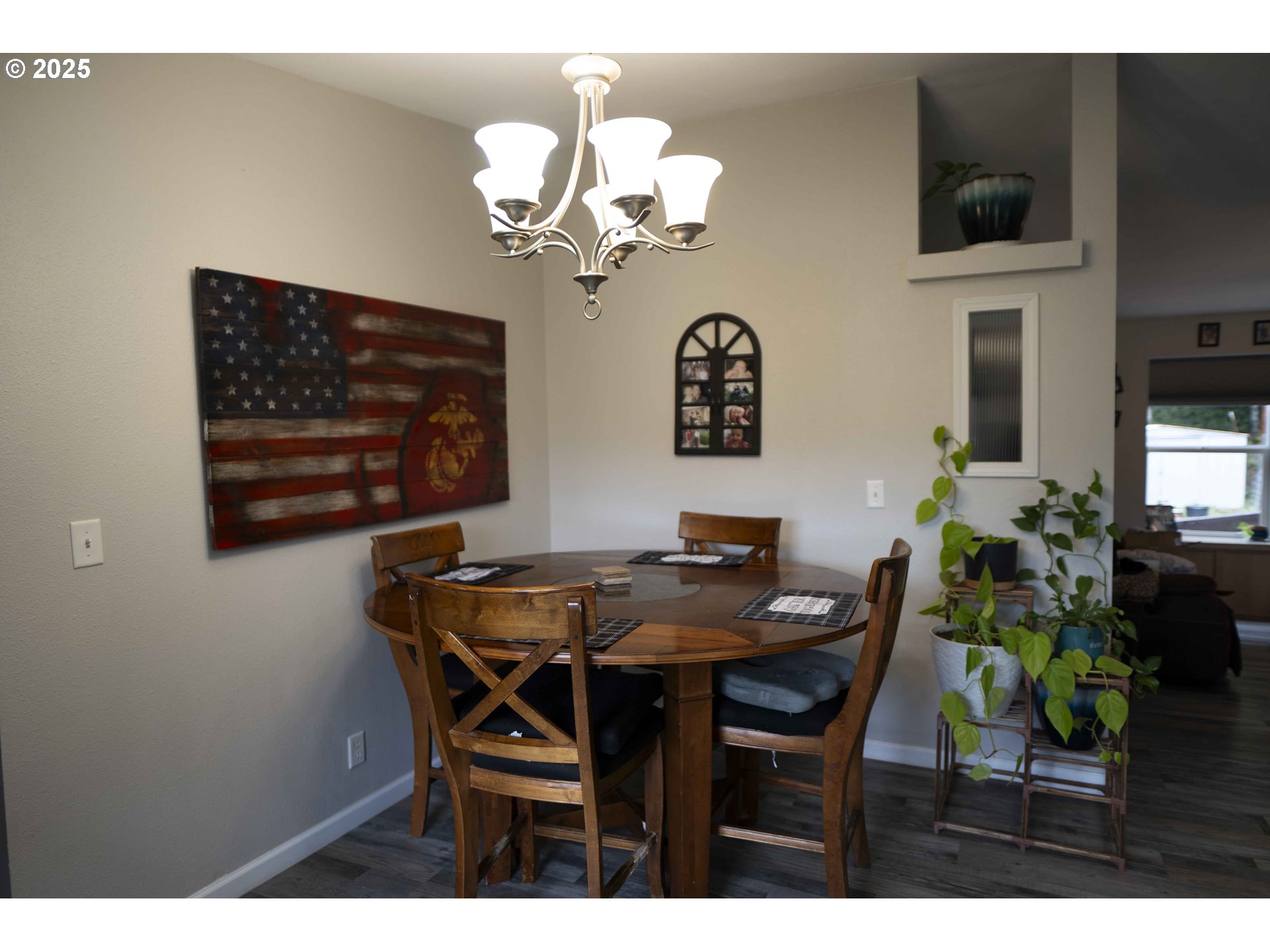 6228 Upper Cow Creek Rd Property Photo 11