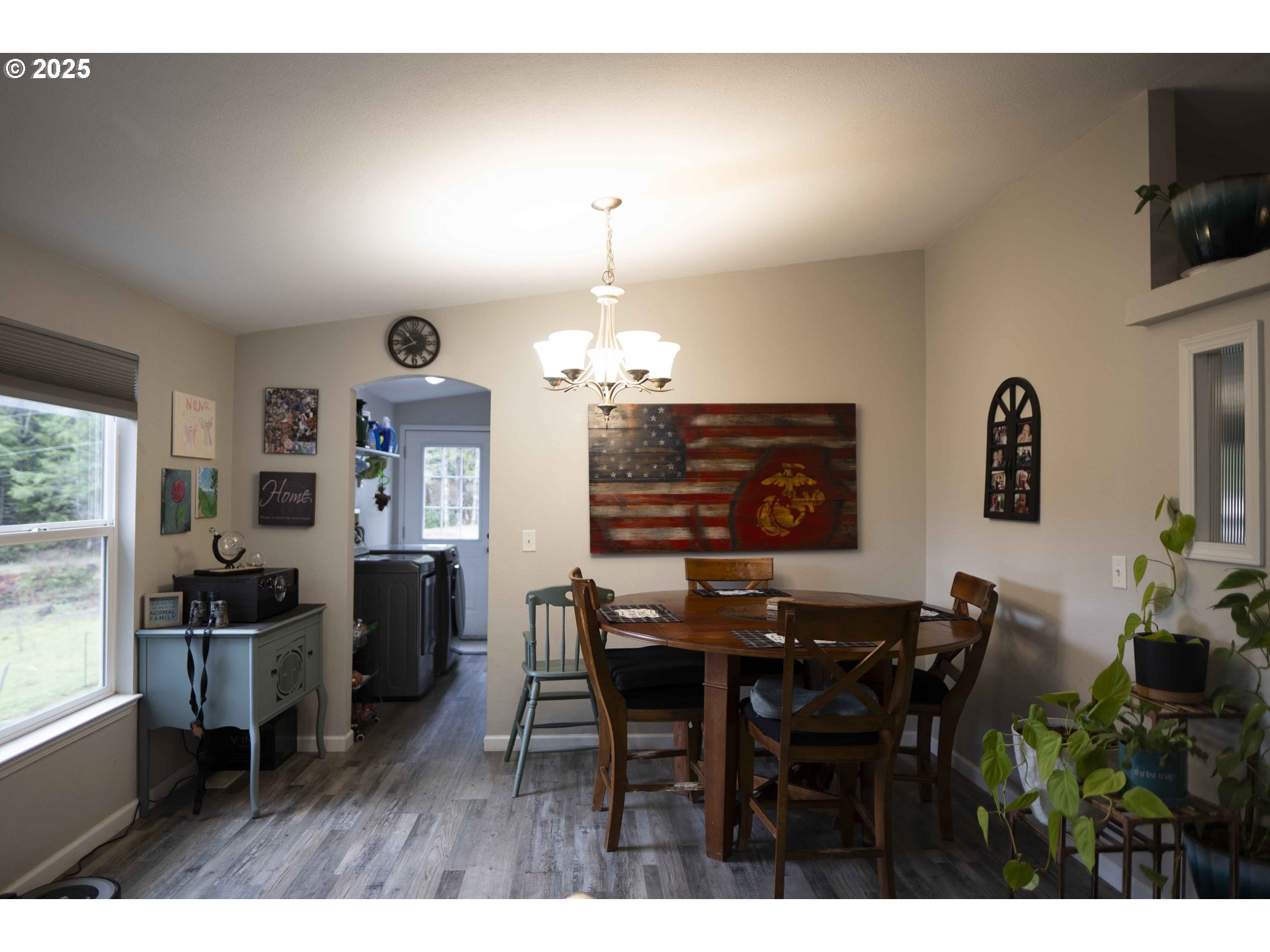 6228 Upper Cow Creek Rd Property Photo 12