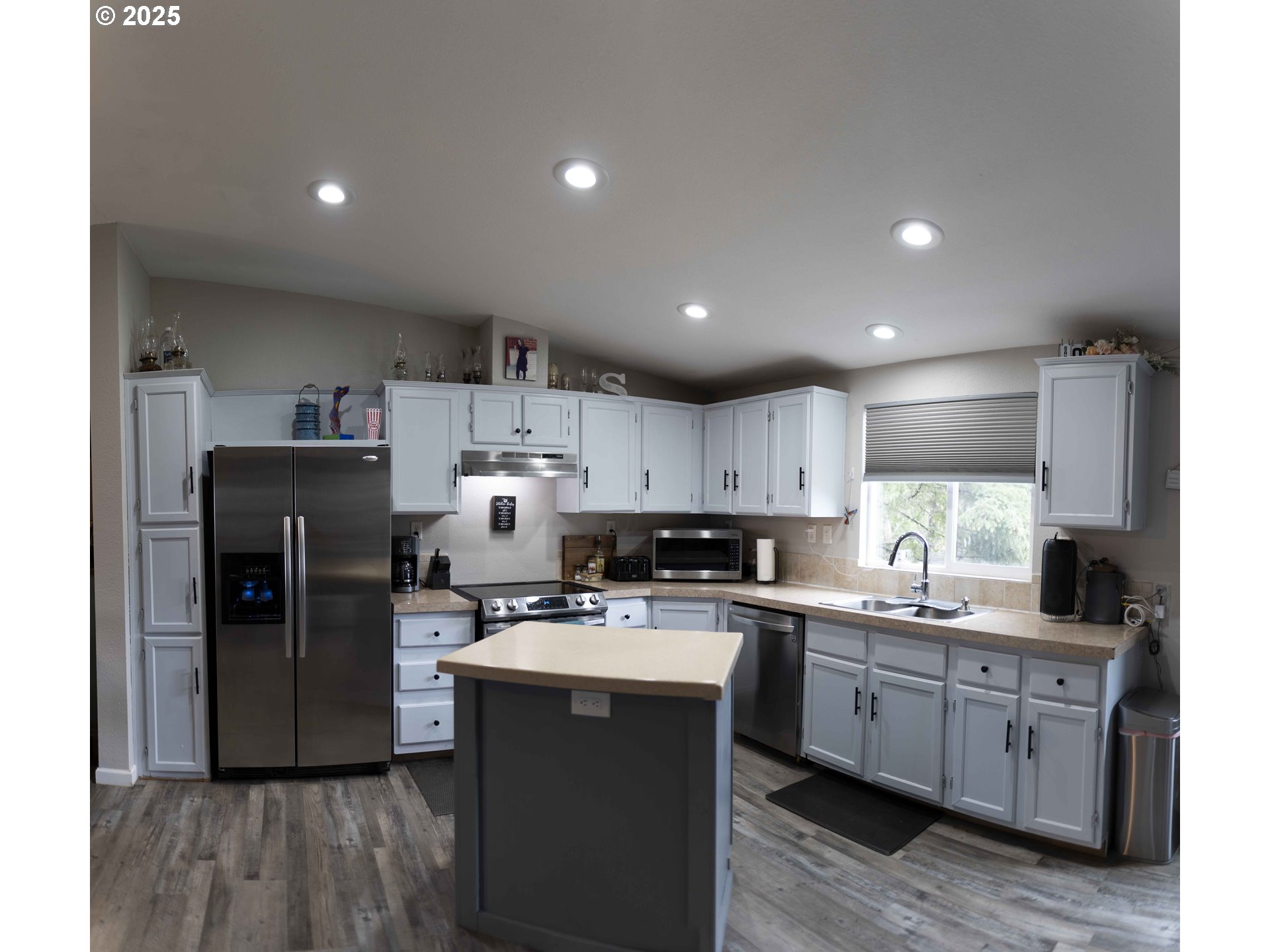 6228 Upper Cow Creek Rd Property Photo 13