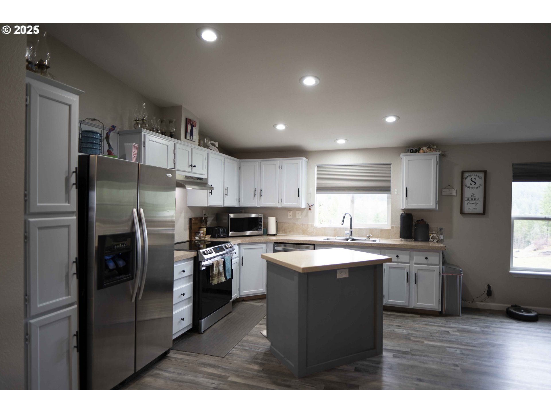 6228 Upper Cow Creek Rd Property Photo 14