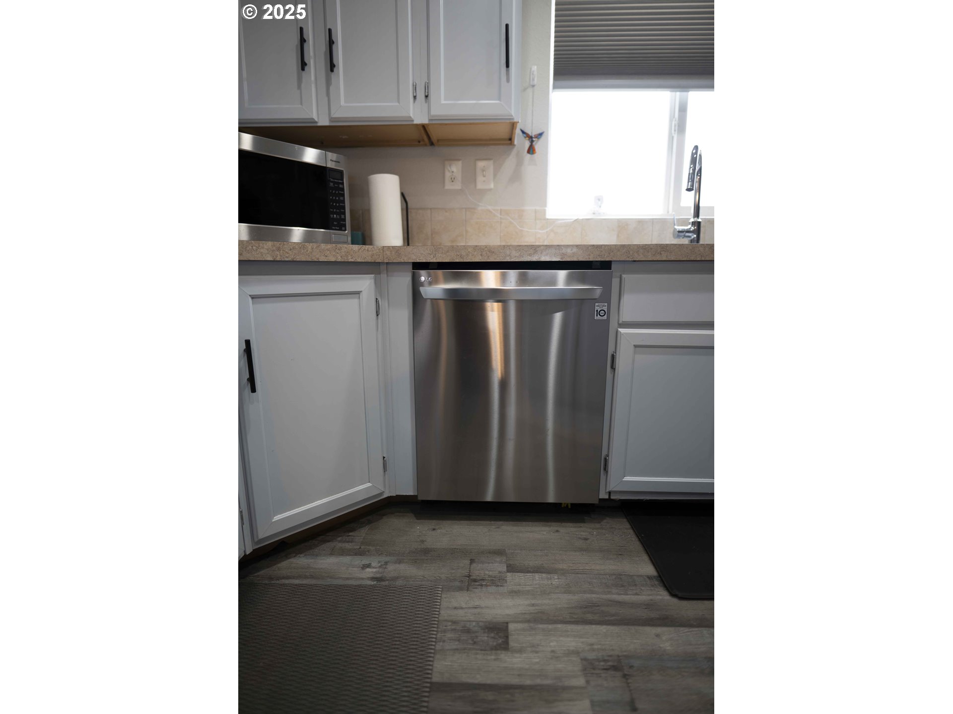 6228 Upper Cow Creek Rd Property Photo 15