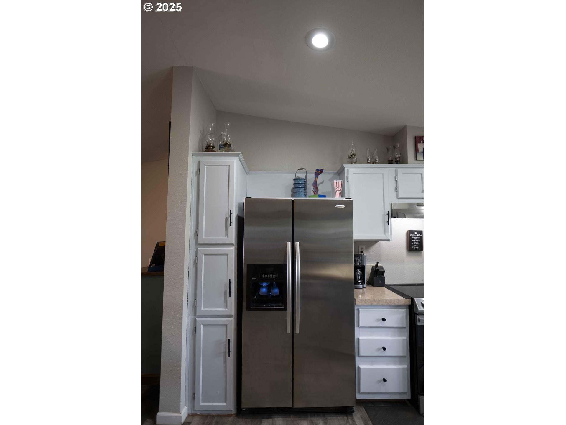 6228 Upper Cow Creek Rd Property Photo 16