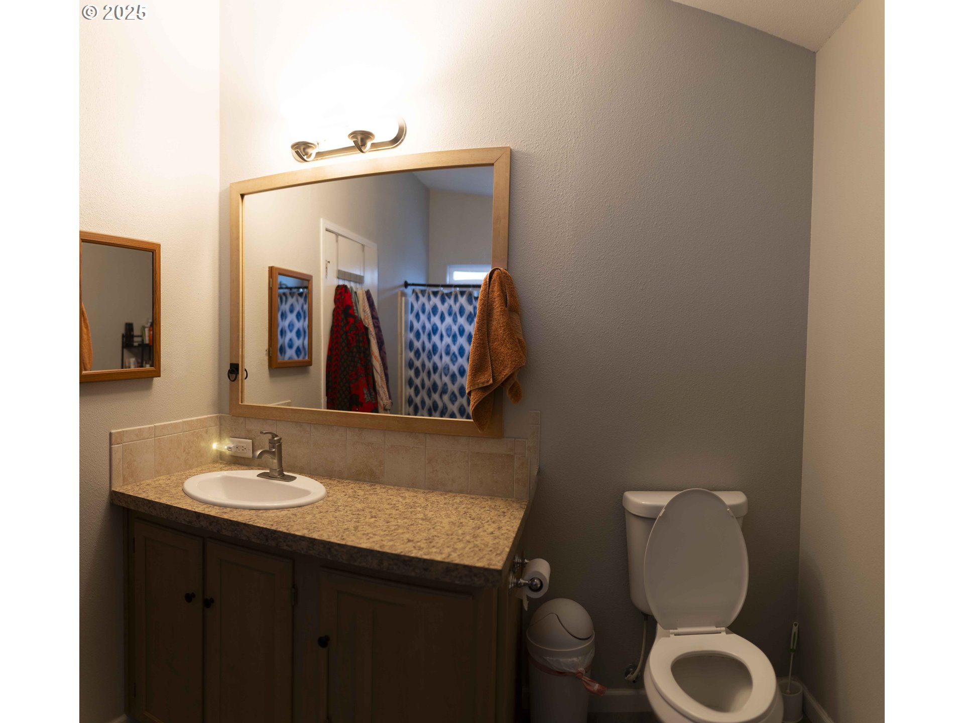 6228 Upper Cow Creek Rd Property Photo 18