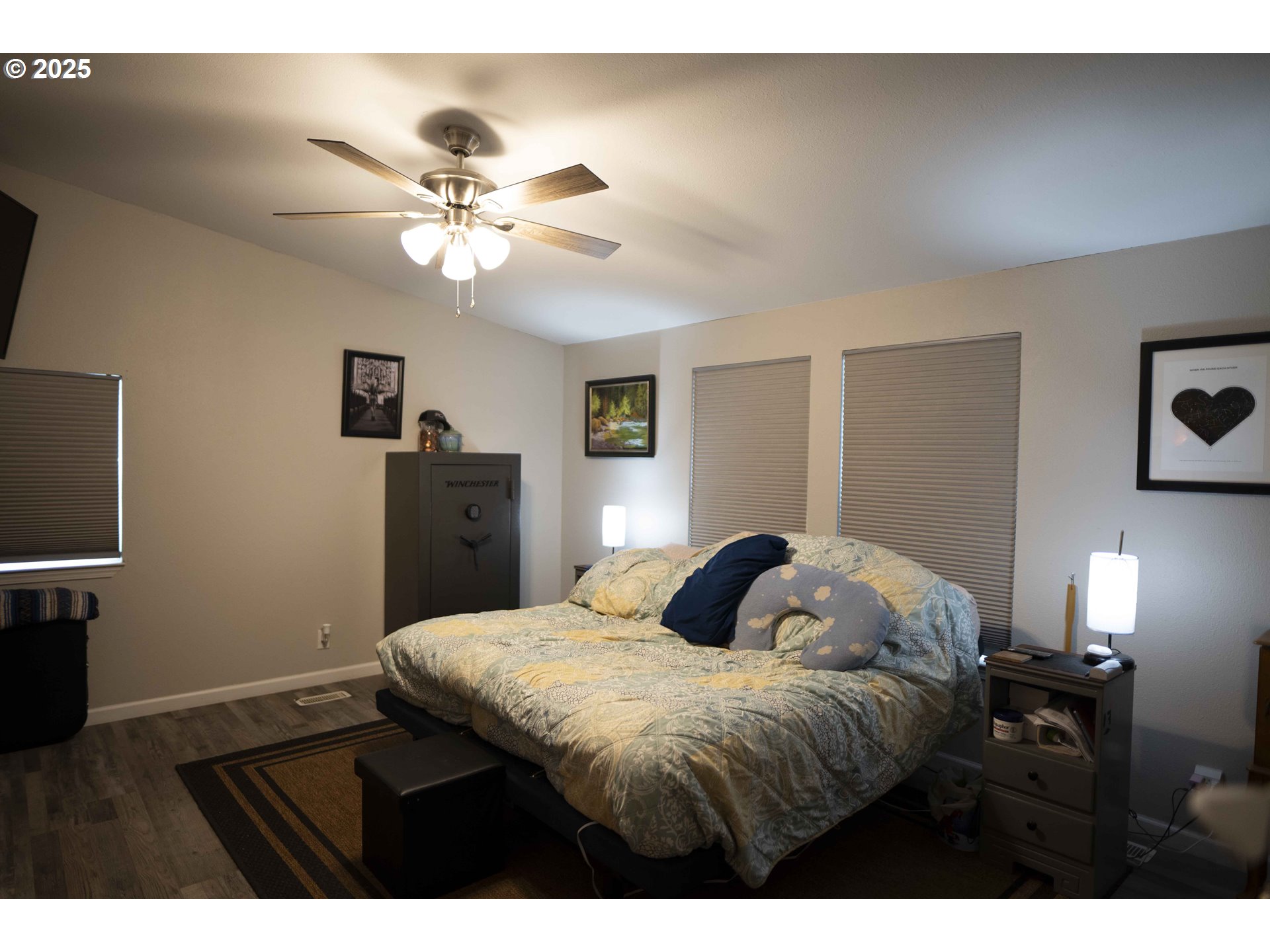 6228 Upper Cow Creek Rd Property Photo 19
