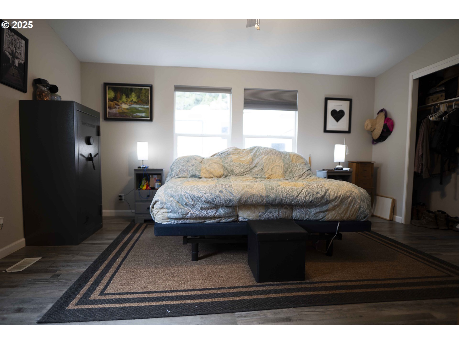 6228 Upper Cow Creek Rd Property Photo 20