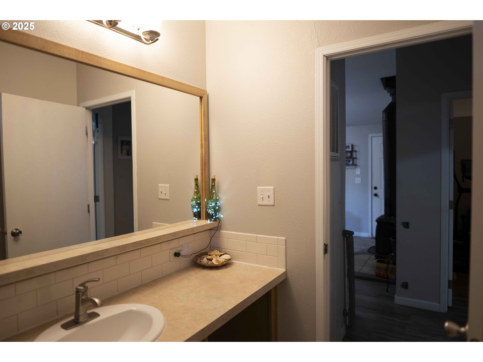 6228 Upper Cow Creek Rd Property Photo 21
