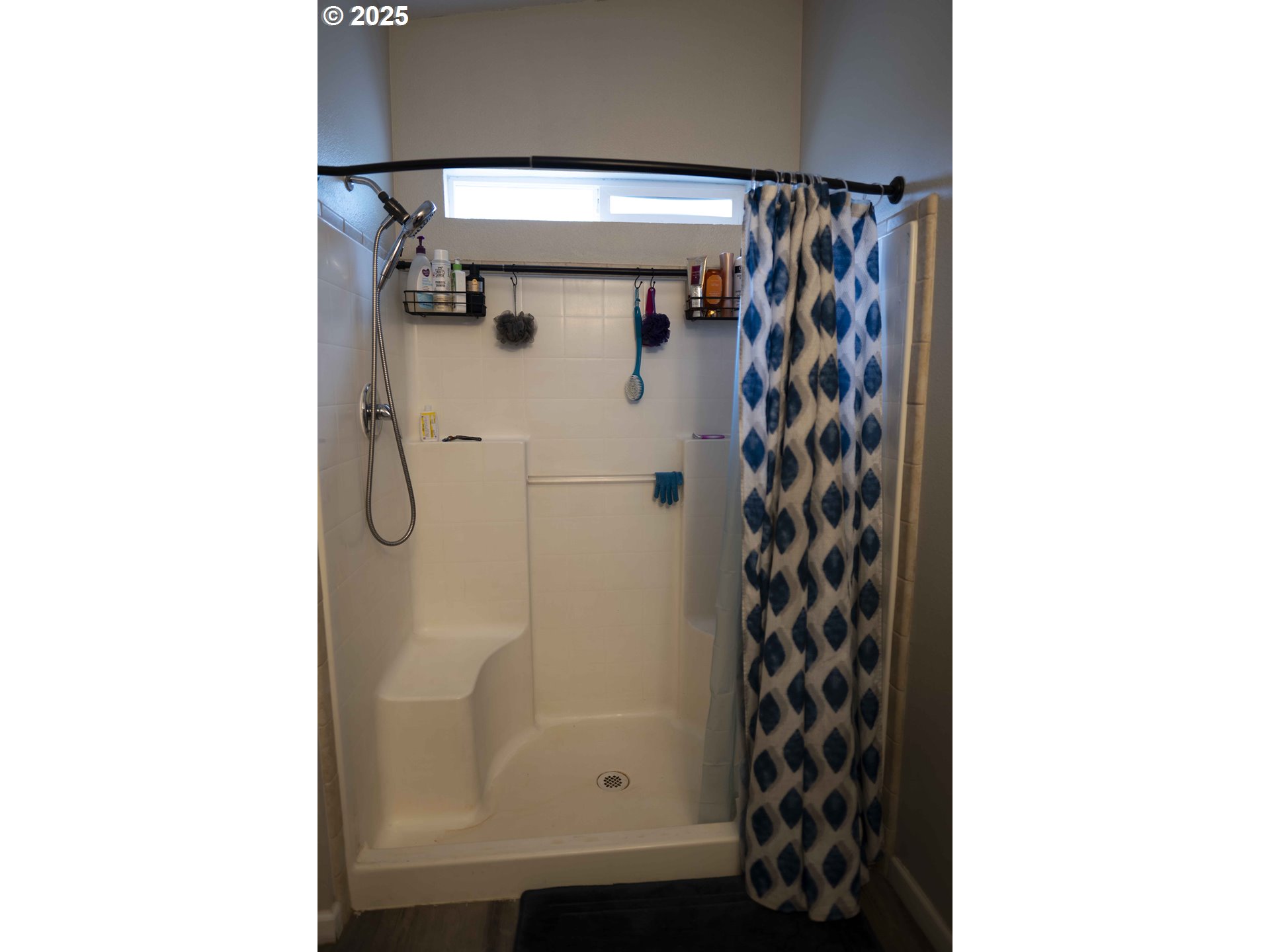 6228 Upper Cow Creek Rd Property Photo 22