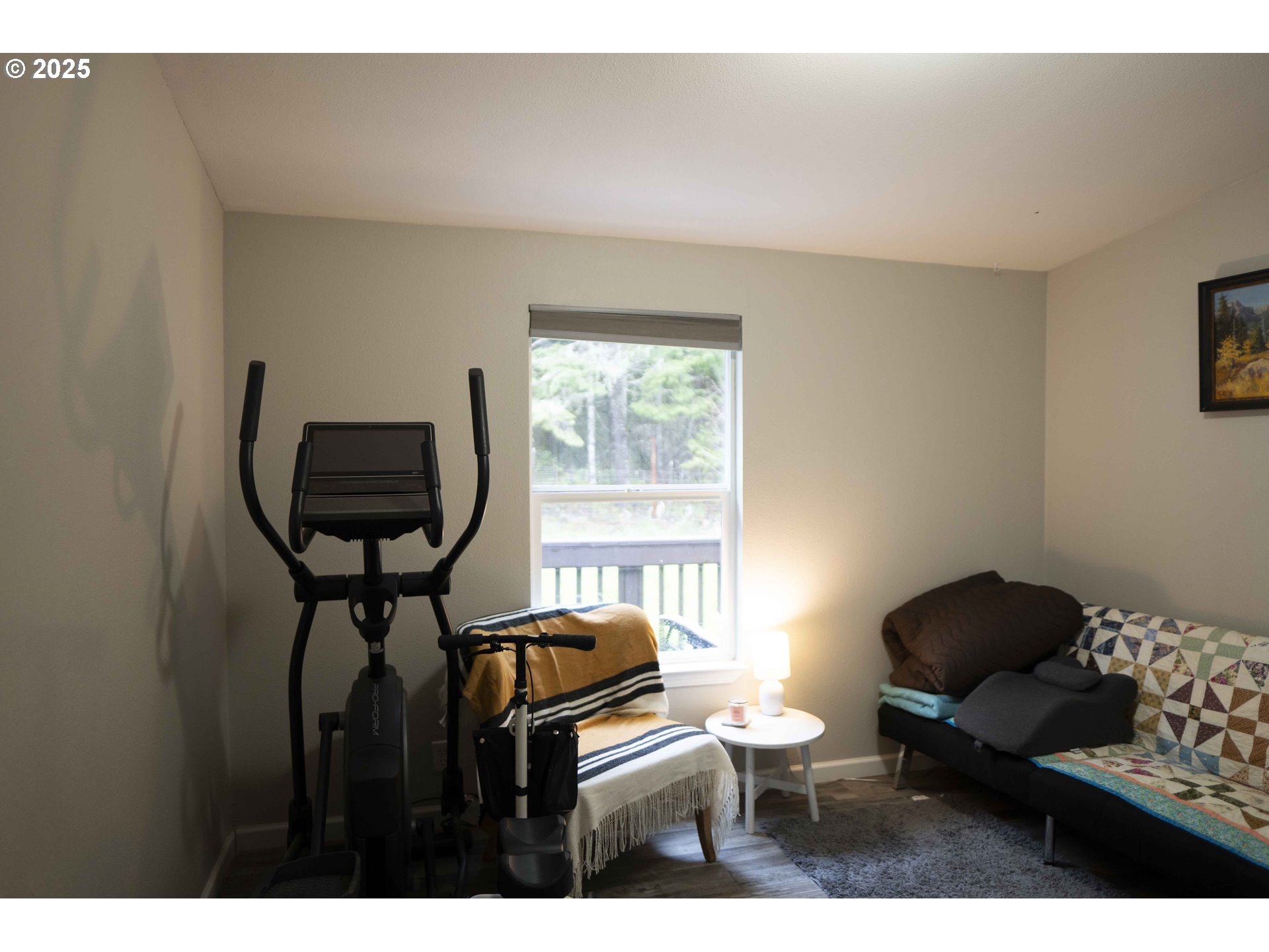 6228 Upper Cow Creek Rd Property Photo 25