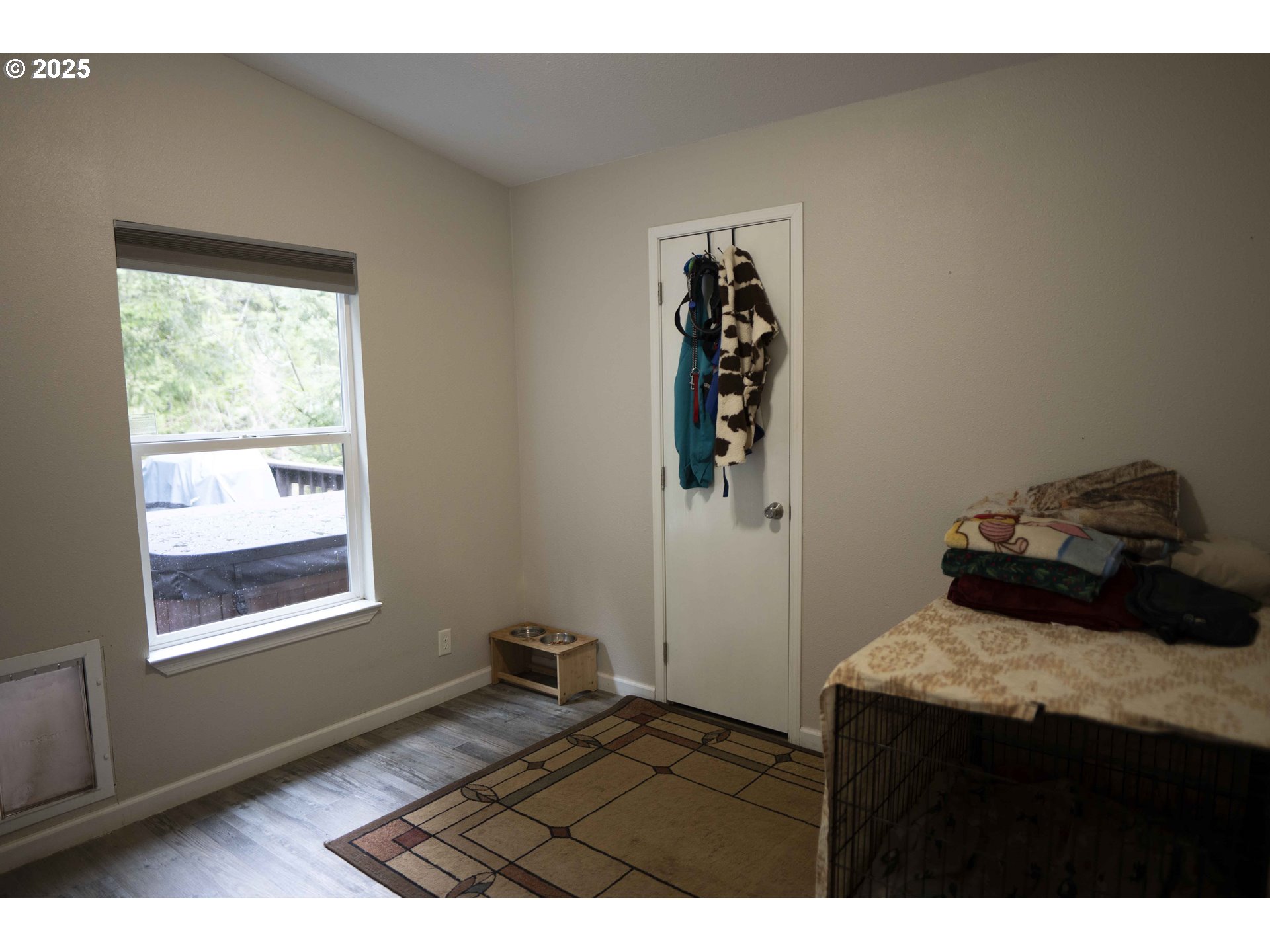 6228 Upper Cow Creek Rd Property Photo 26