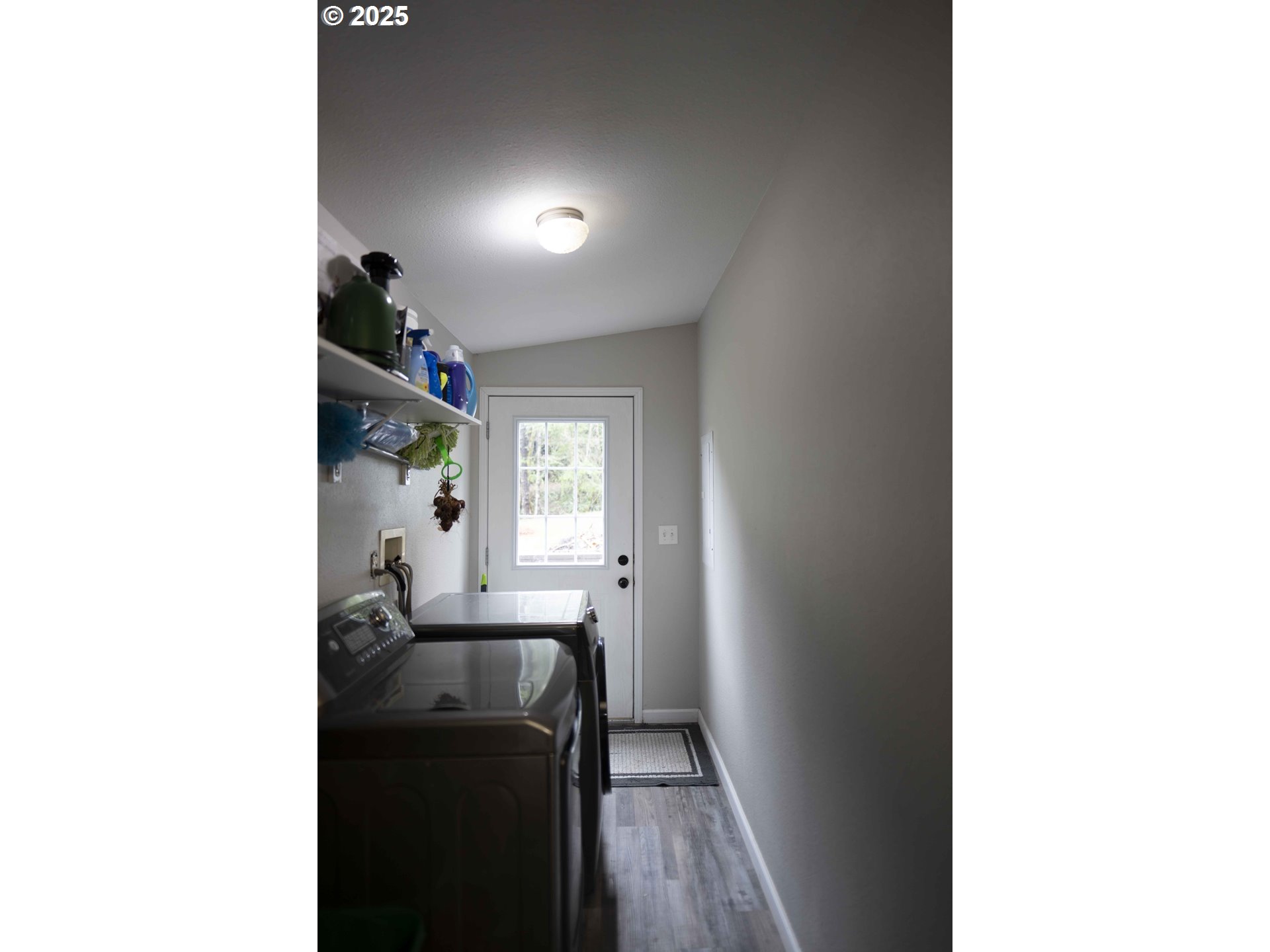 6228 Upper Cow Creek Rd Property Photo 27