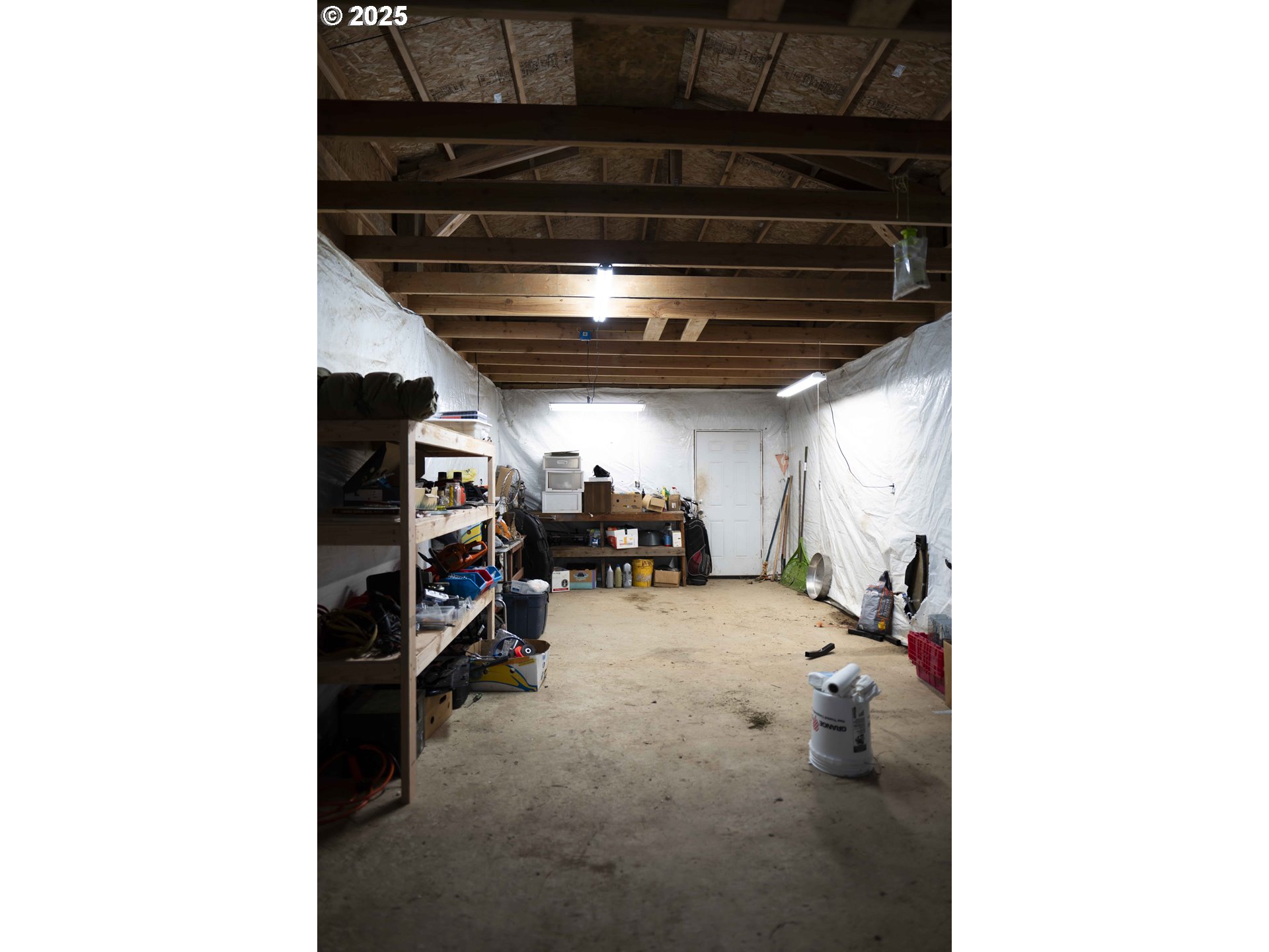 6228 Upper Cow Creek Rd Property Photo 29