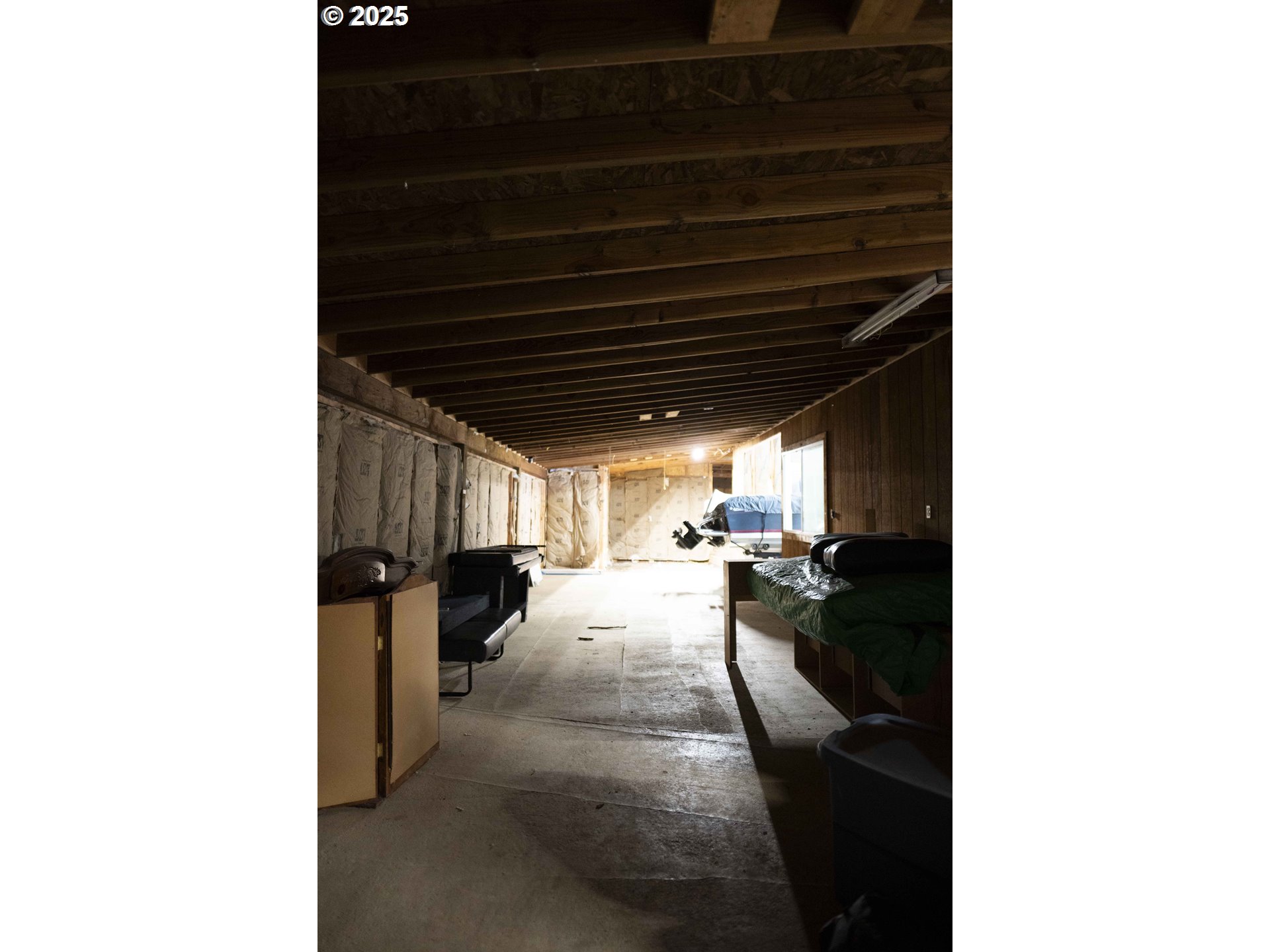 6228 Upper Cow Creek Rd Property Photo 31