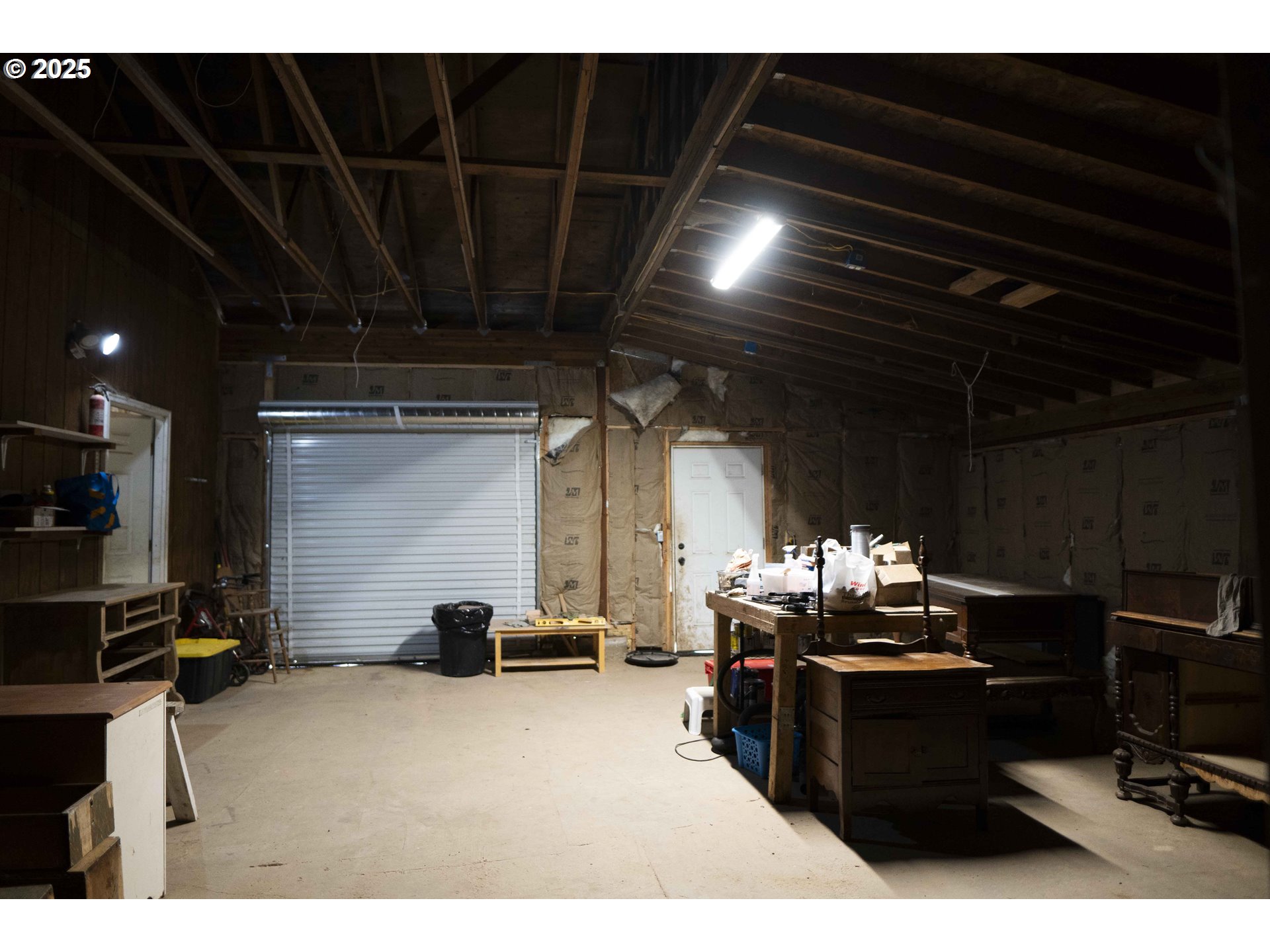 6228 Upper Cow Creek Rd Property Photo 32