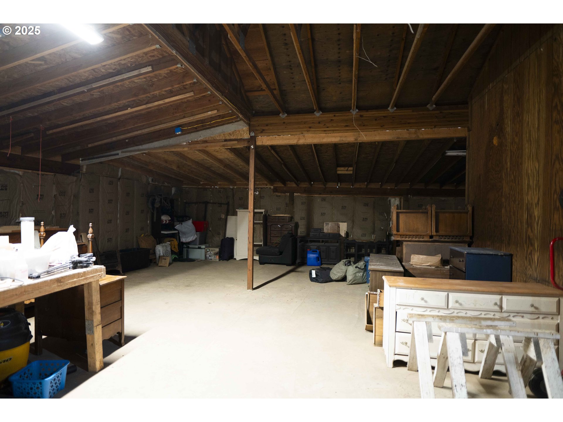 6228 Upper Cow Creek Rd Property Photo 34
