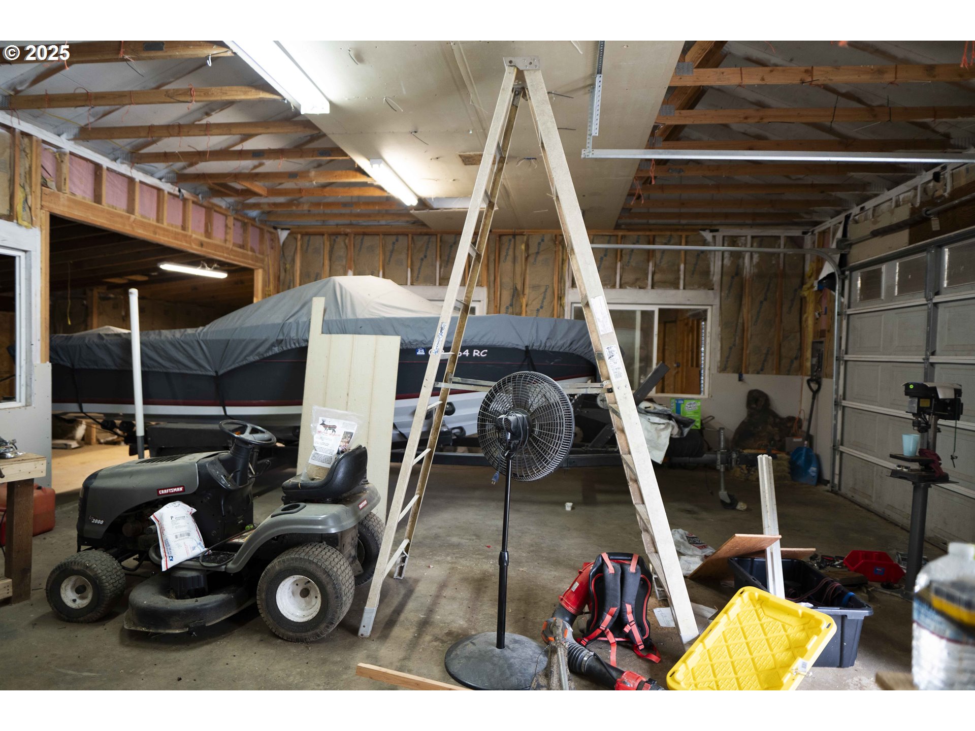 6228 Upper Cow Creek Rd Property Photo 35