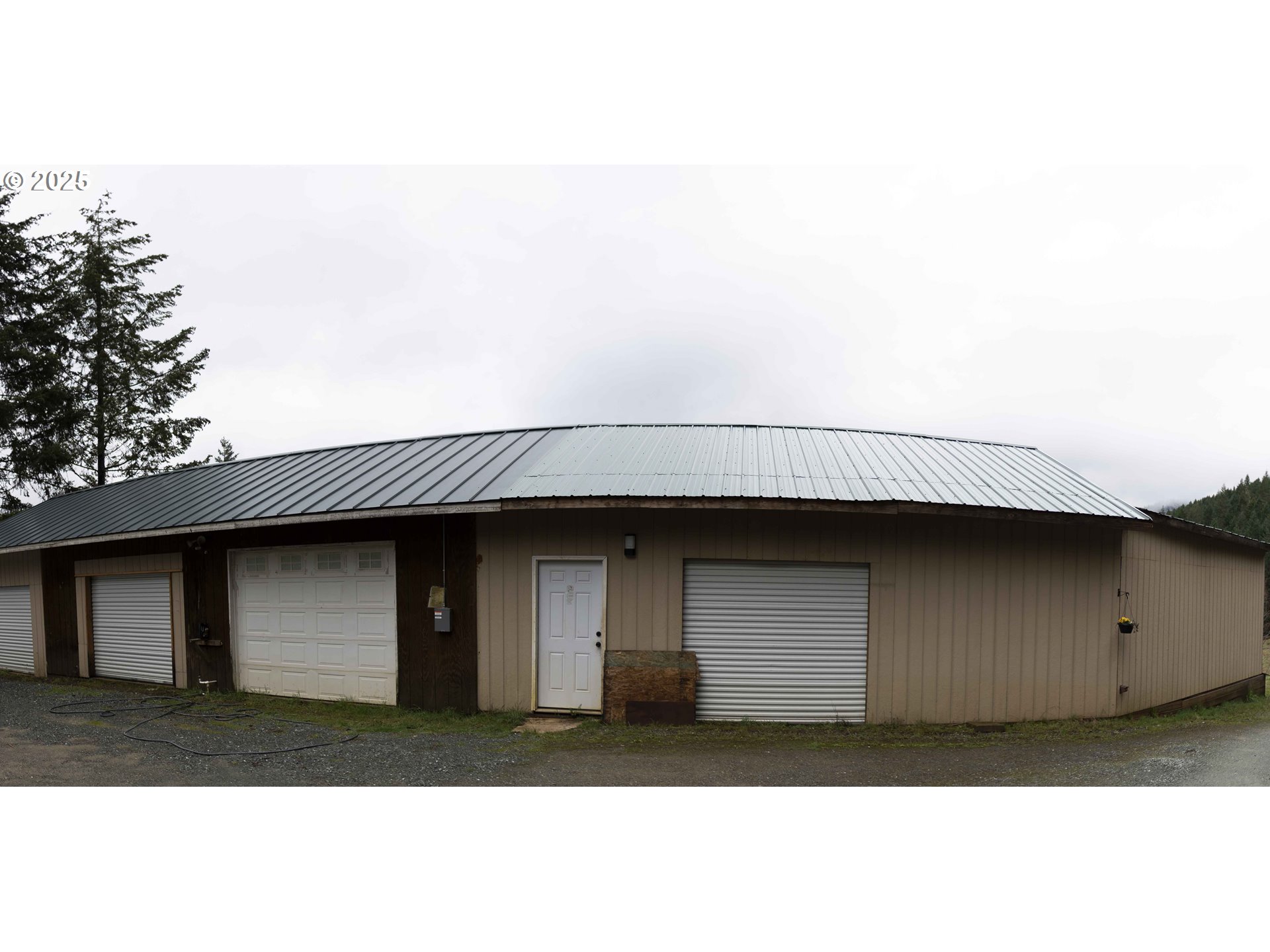 6228 Upper Cow Creek Rd Property Photo 36