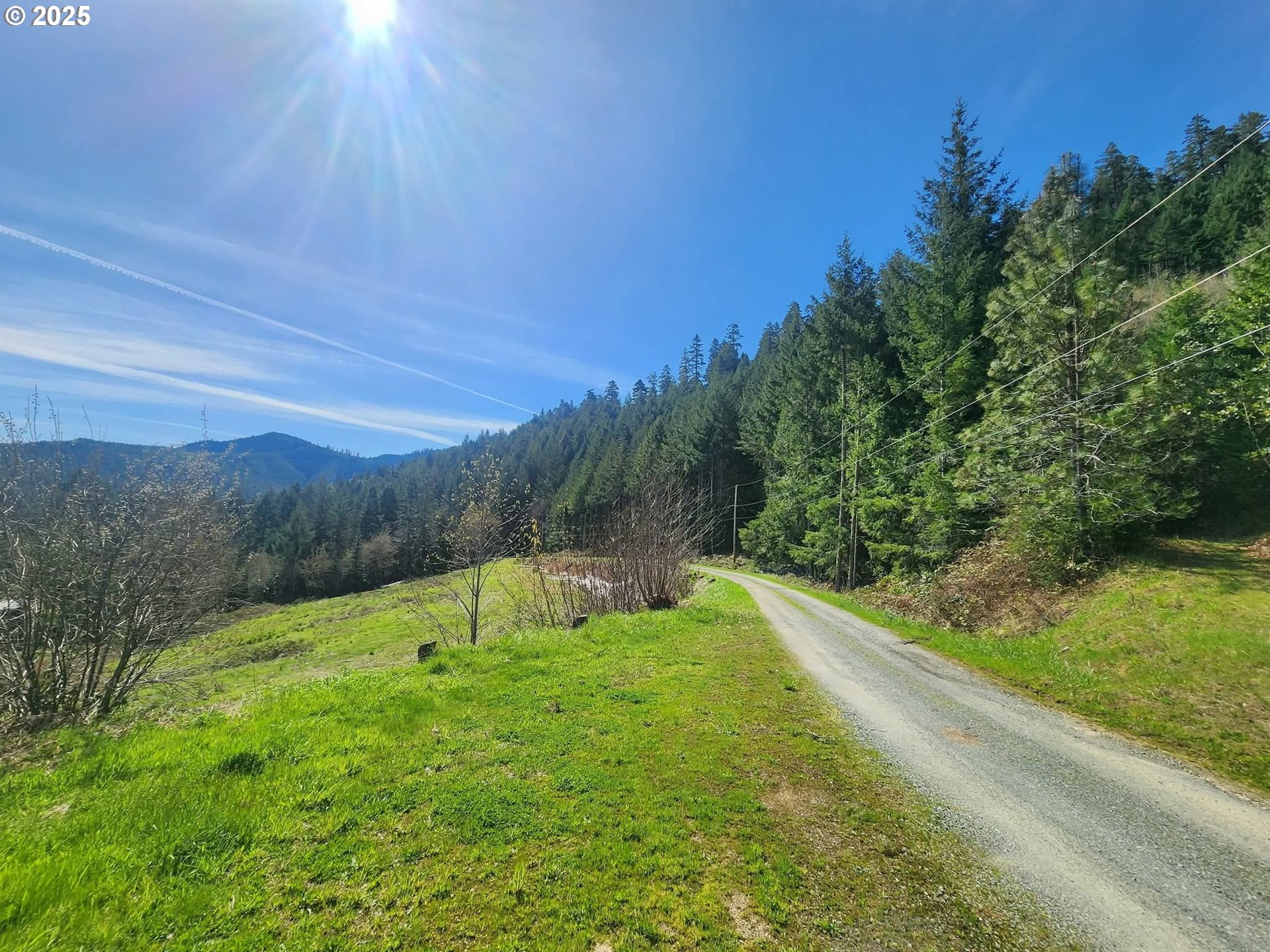 6228 Upper Cow Creek Rd Property Photo 39