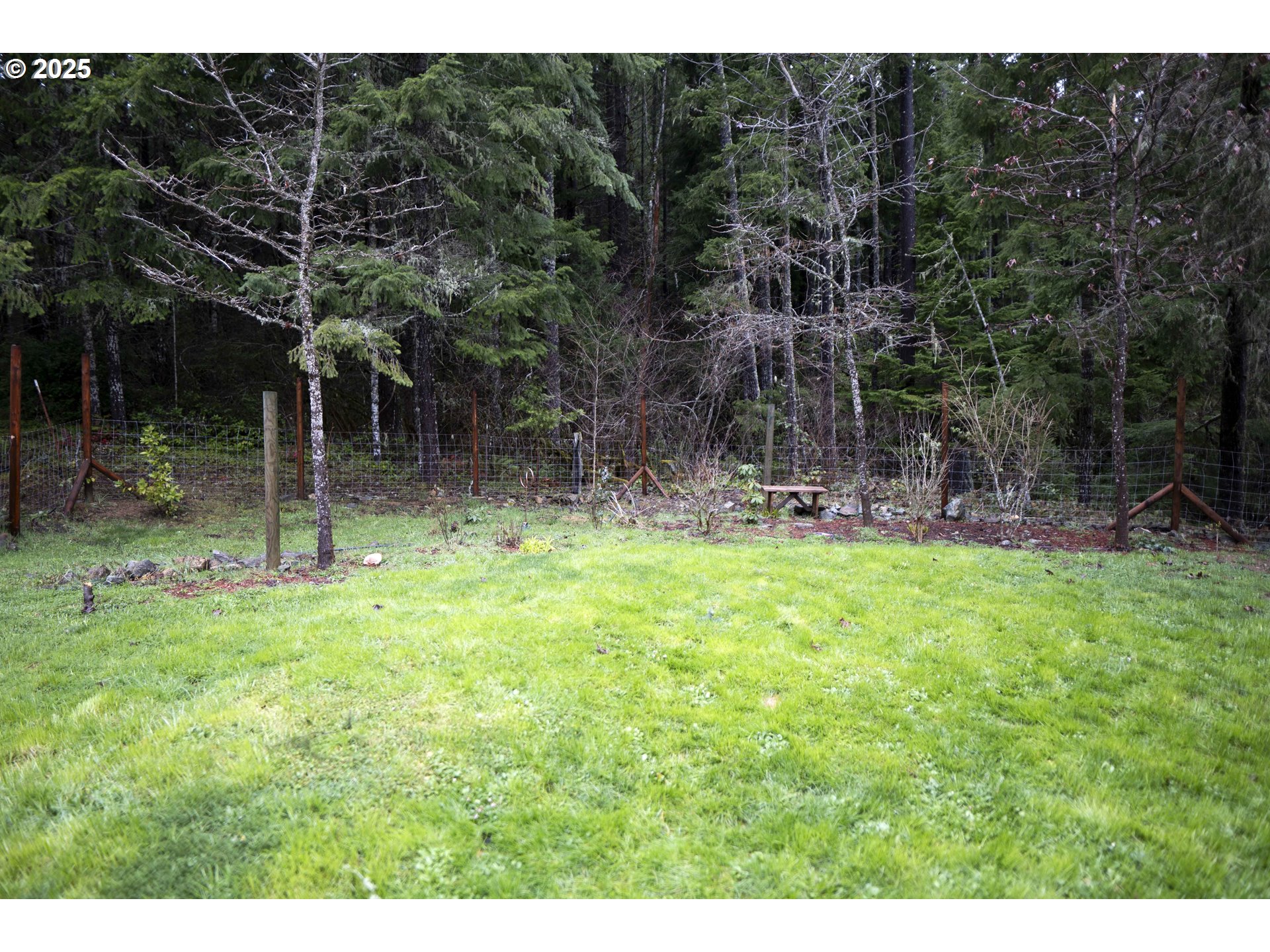6228 Upper Cow Creek Rd Property Photo 41