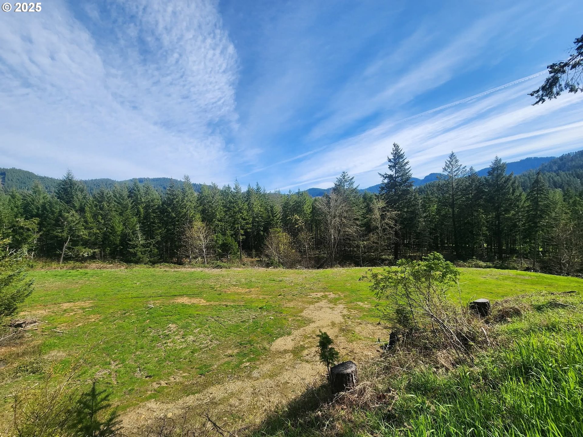 6228 Upper Cow Creek Rd Property Photo 42