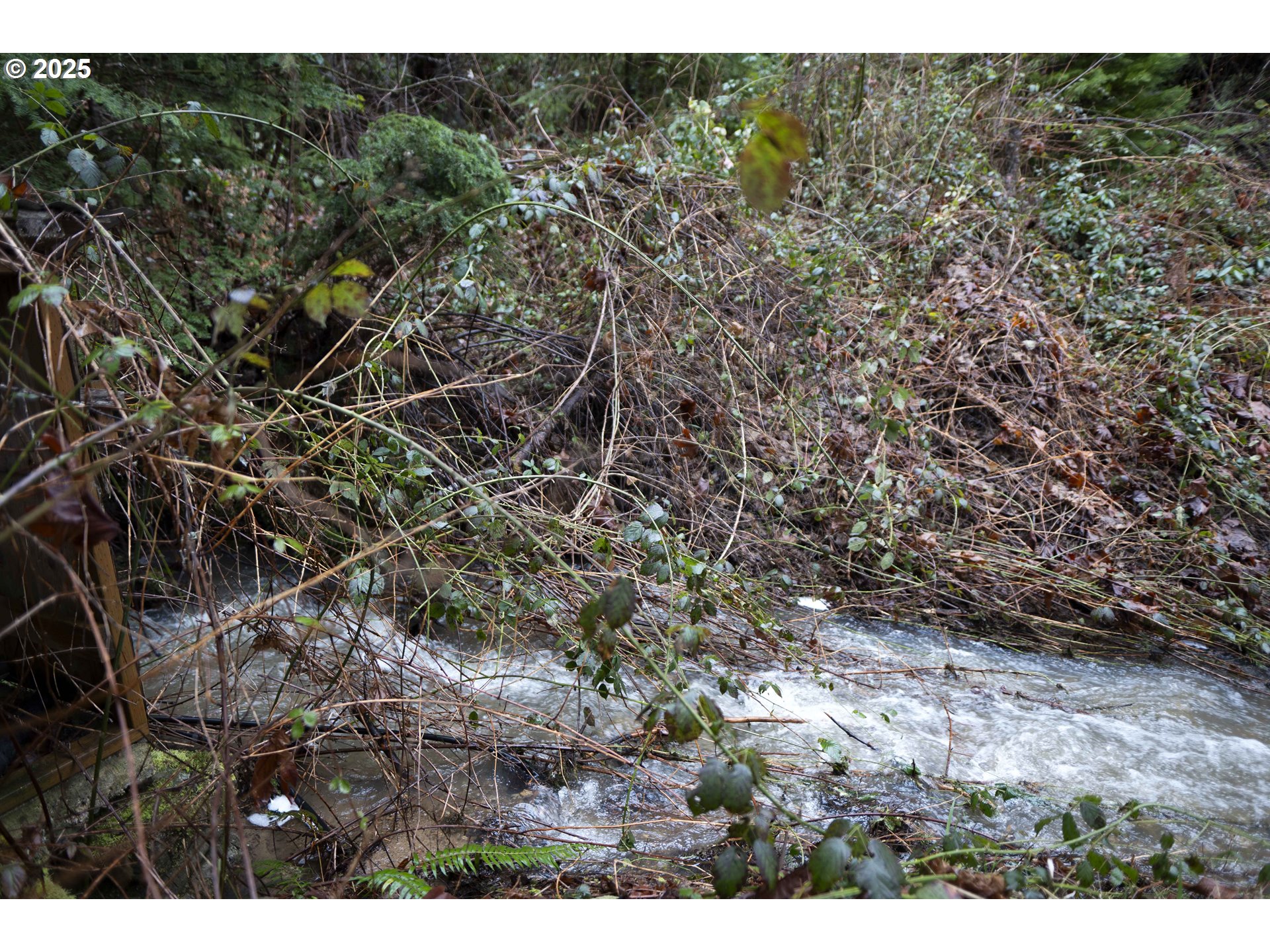 6228 Upper Cow Creek Rd Property Photo 44