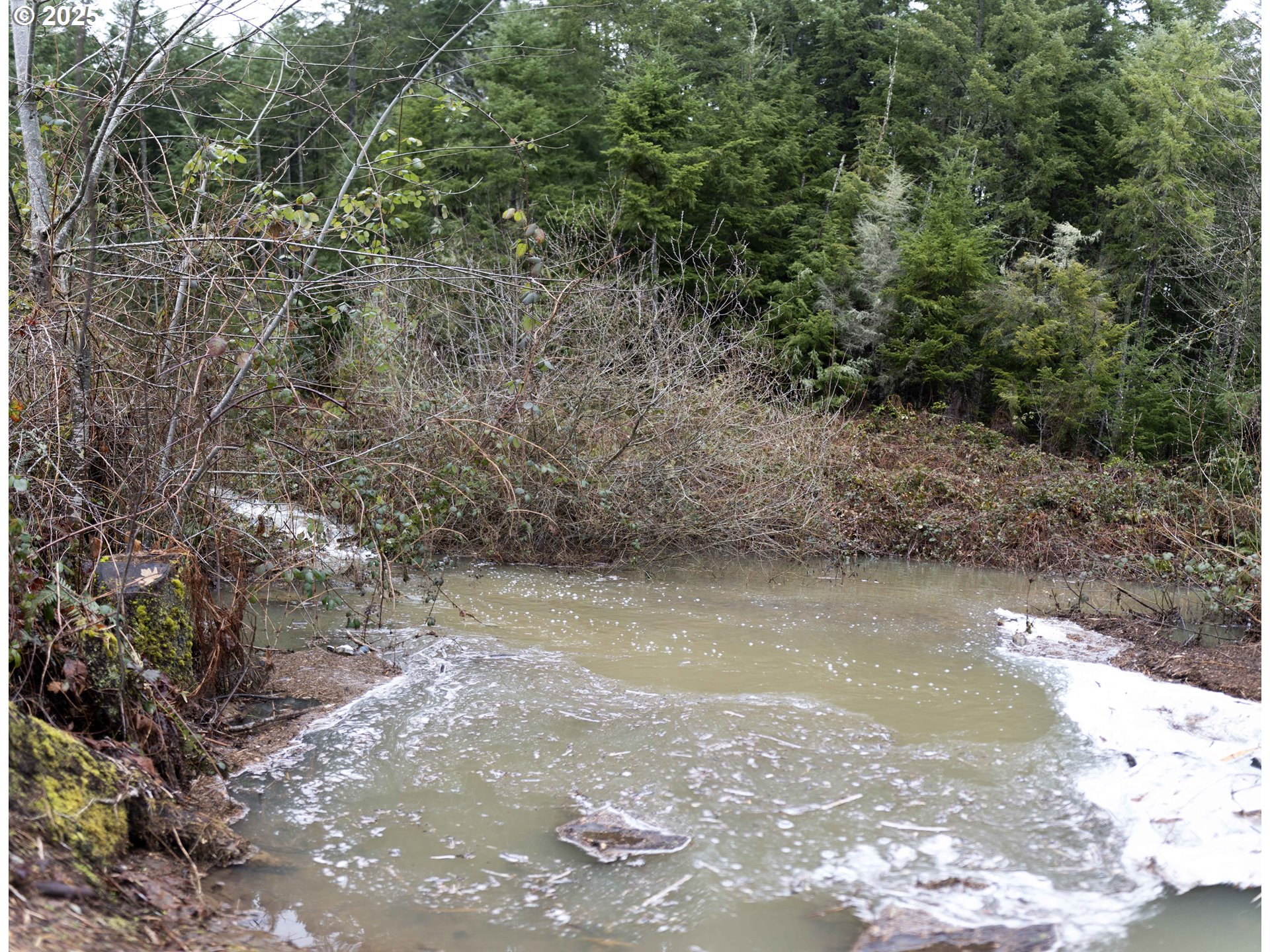 6228 Upper Cow Creek Rd Property Photo 45