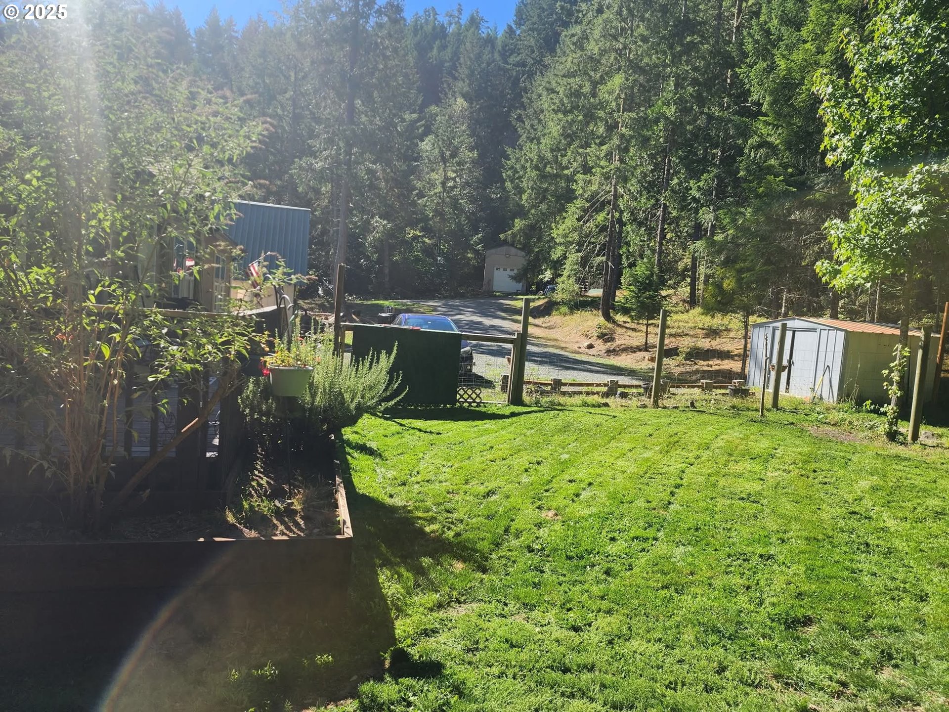 6228 Upper Cow Creek Rd Property Photo 46