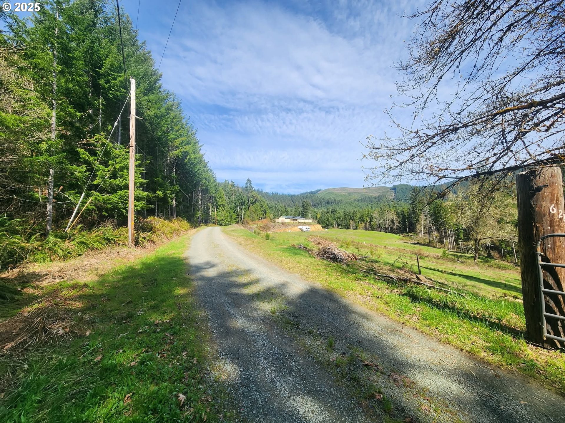 6228 Upper Cow Creek Rd Property Photo 47