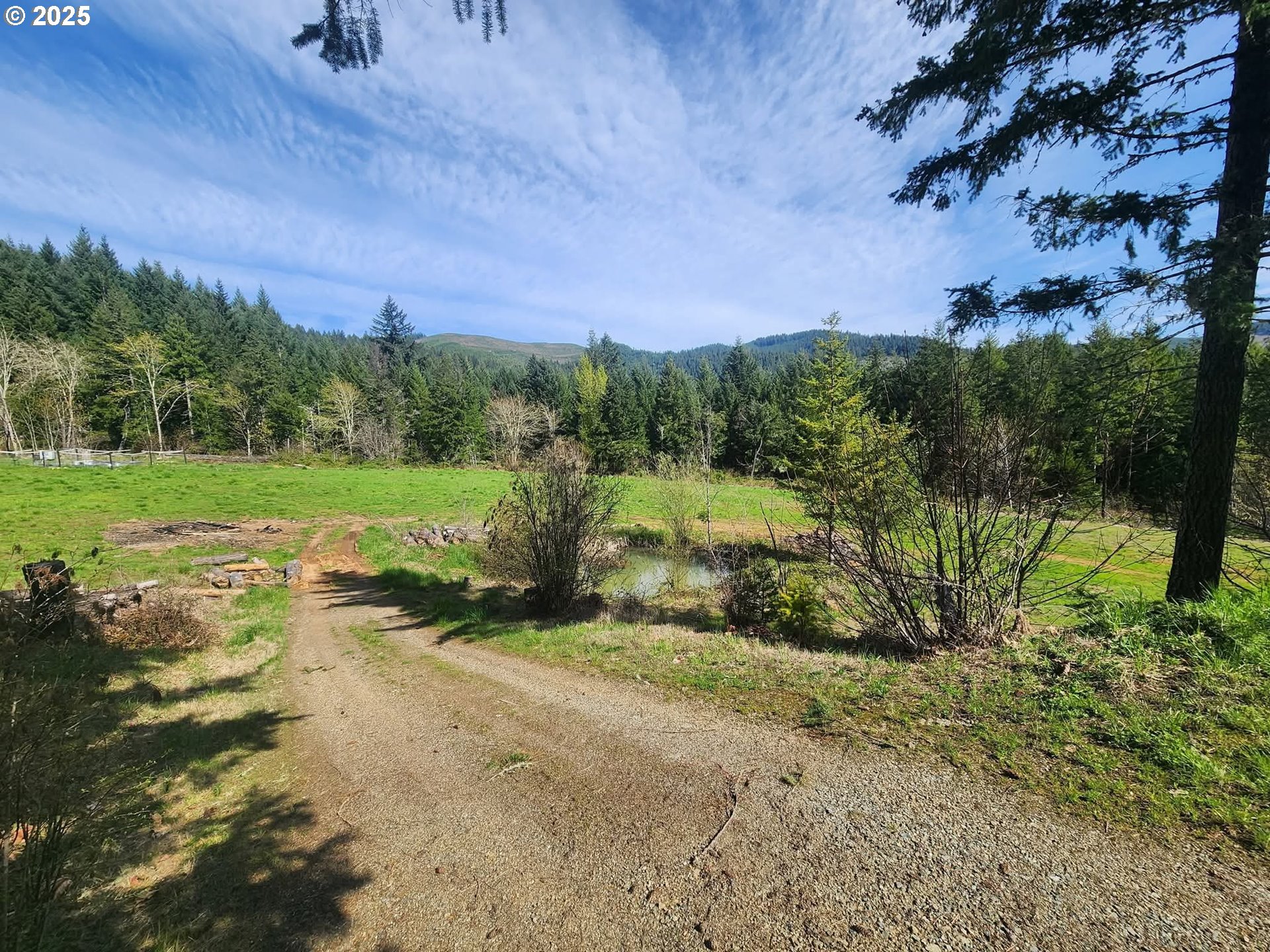 6228 Upper Cow Creek Rd Property Photo 48