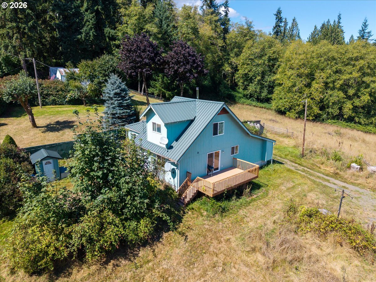 71214 Neer City Rd Property Photo 1