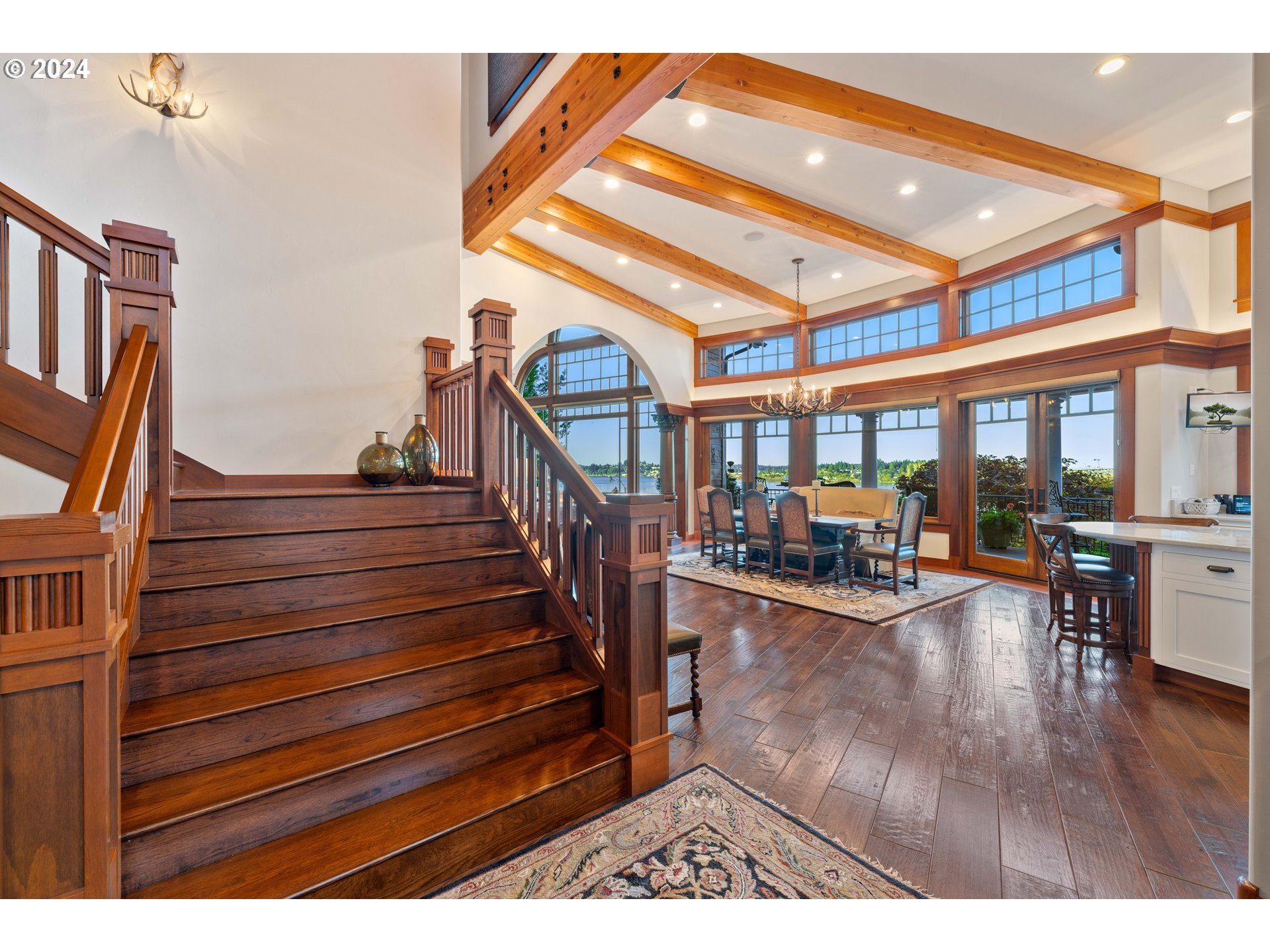 66528 E Bay Rd Property Photo 8