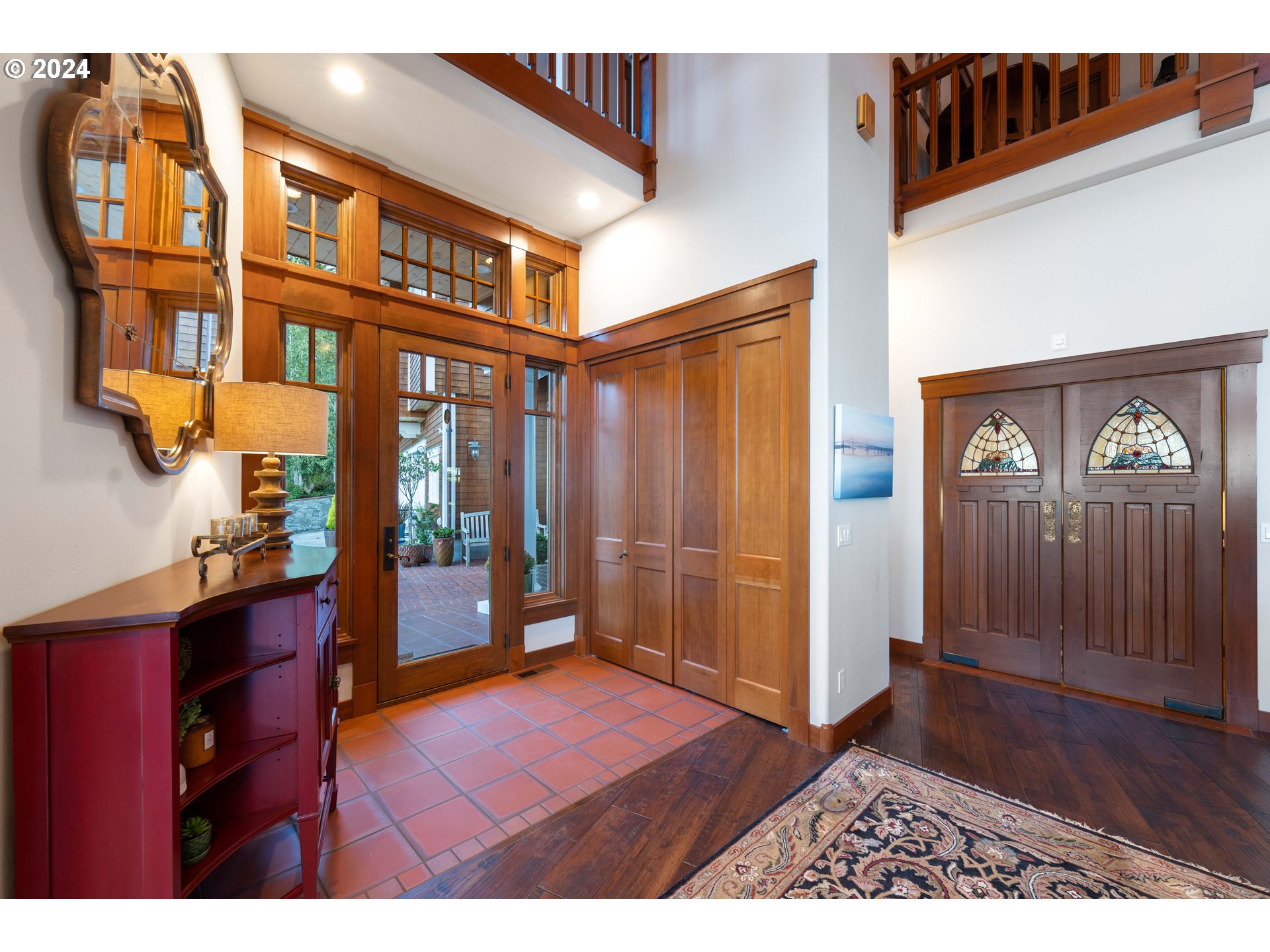 66528 E Bay Rd Property Photo 9