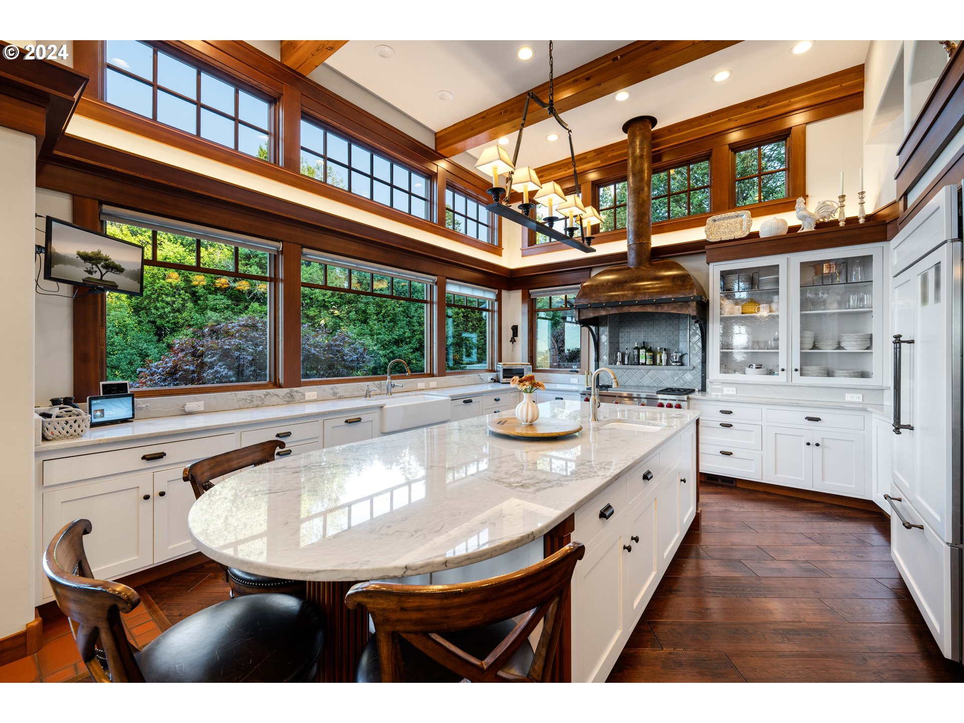 66528 E Bay Rd Property Photo 11