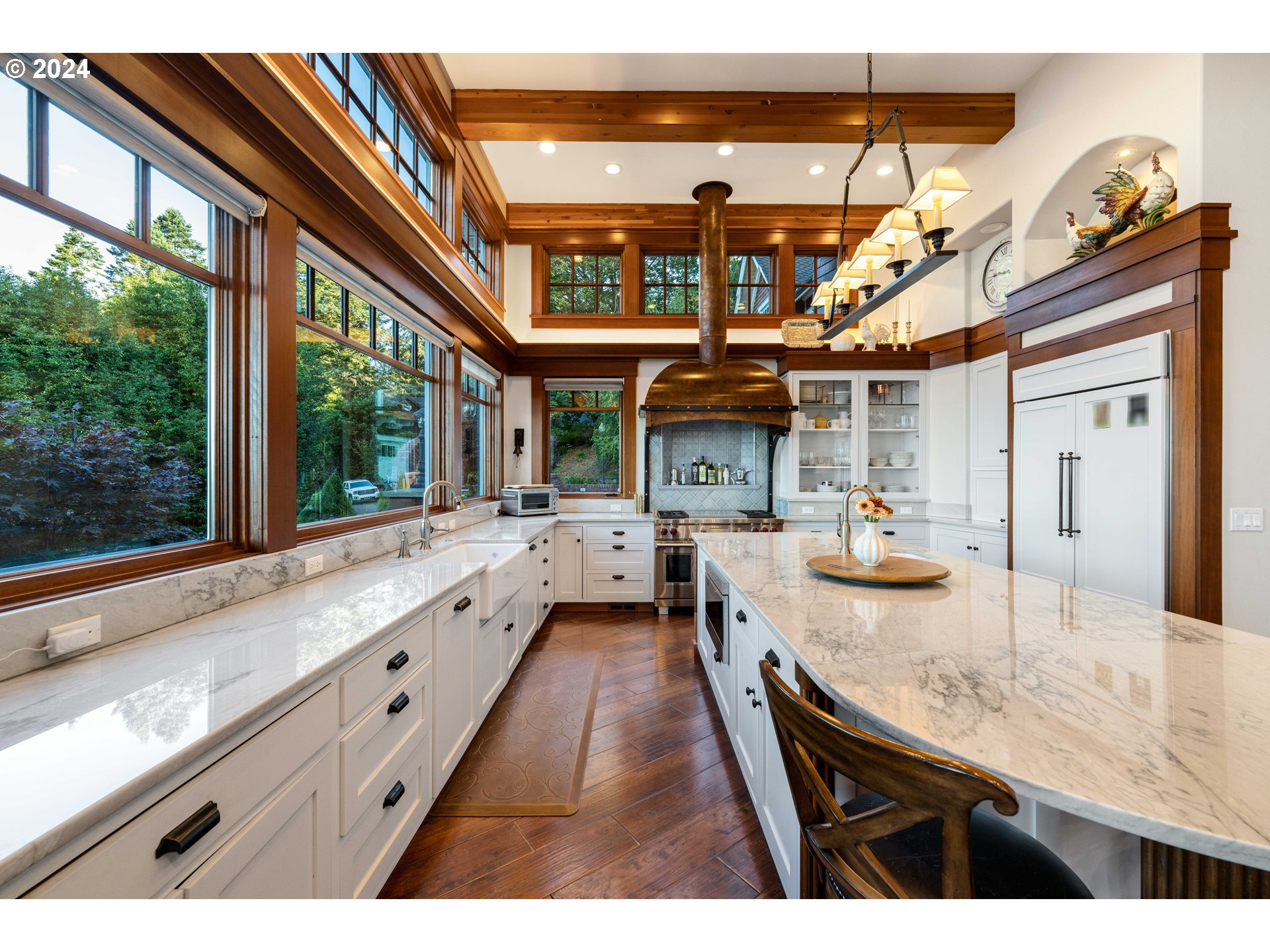 66528 E Bay Rd Property Photo 12
