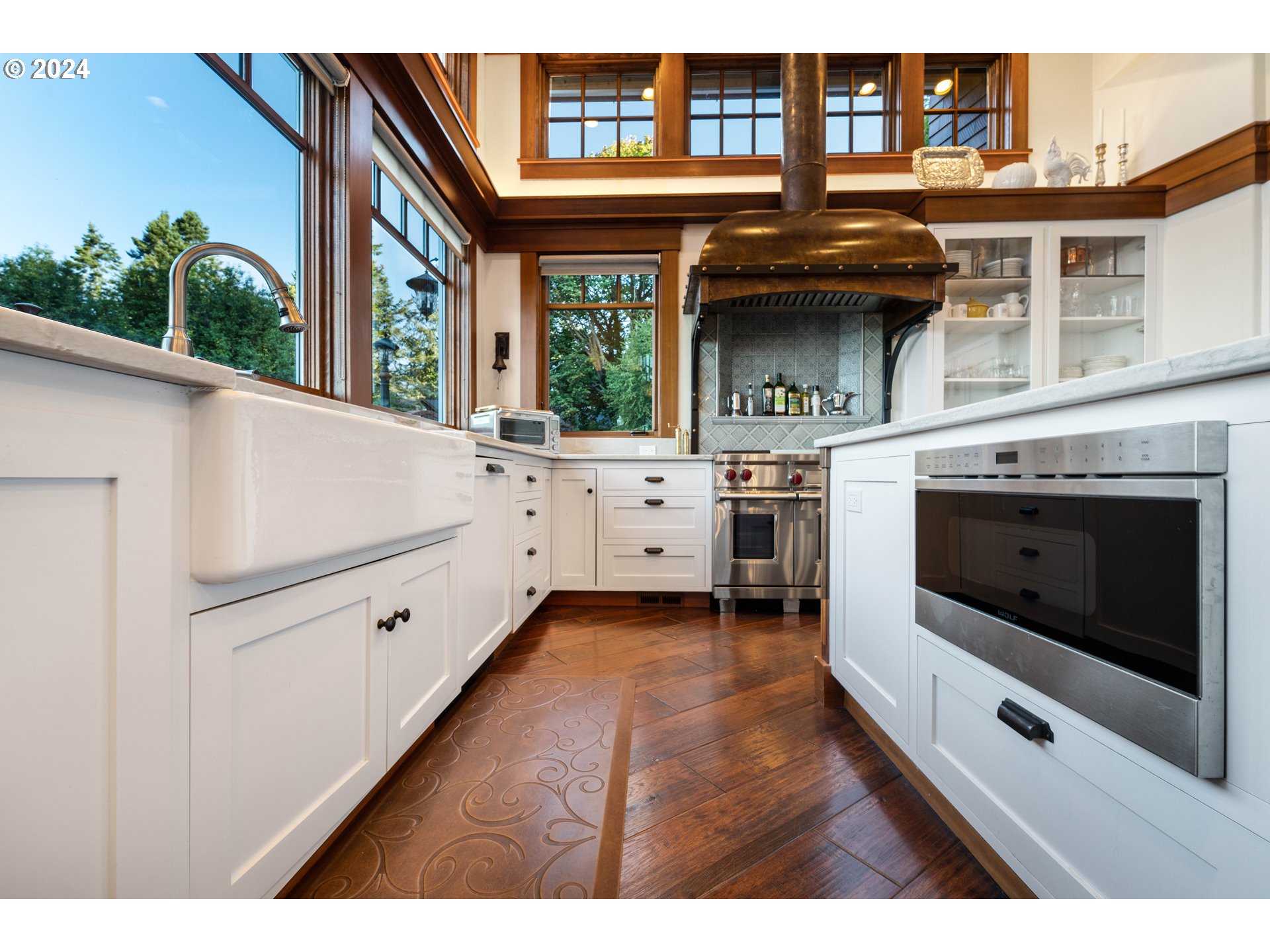 66528 E Bay Rd Property Photo 15