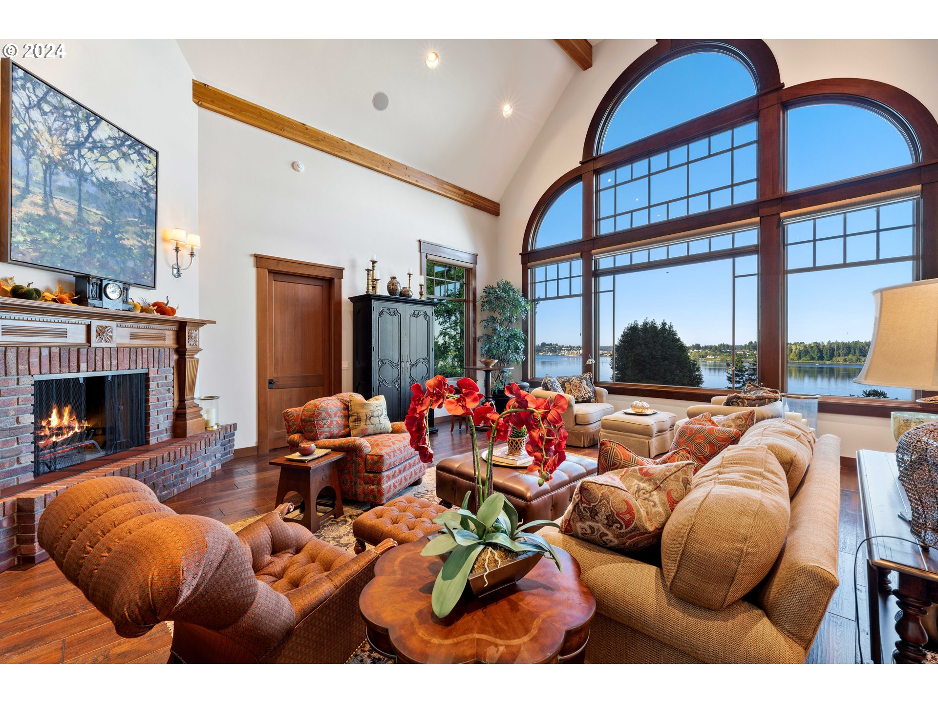 66528 E Bay Rd Property Photo 16