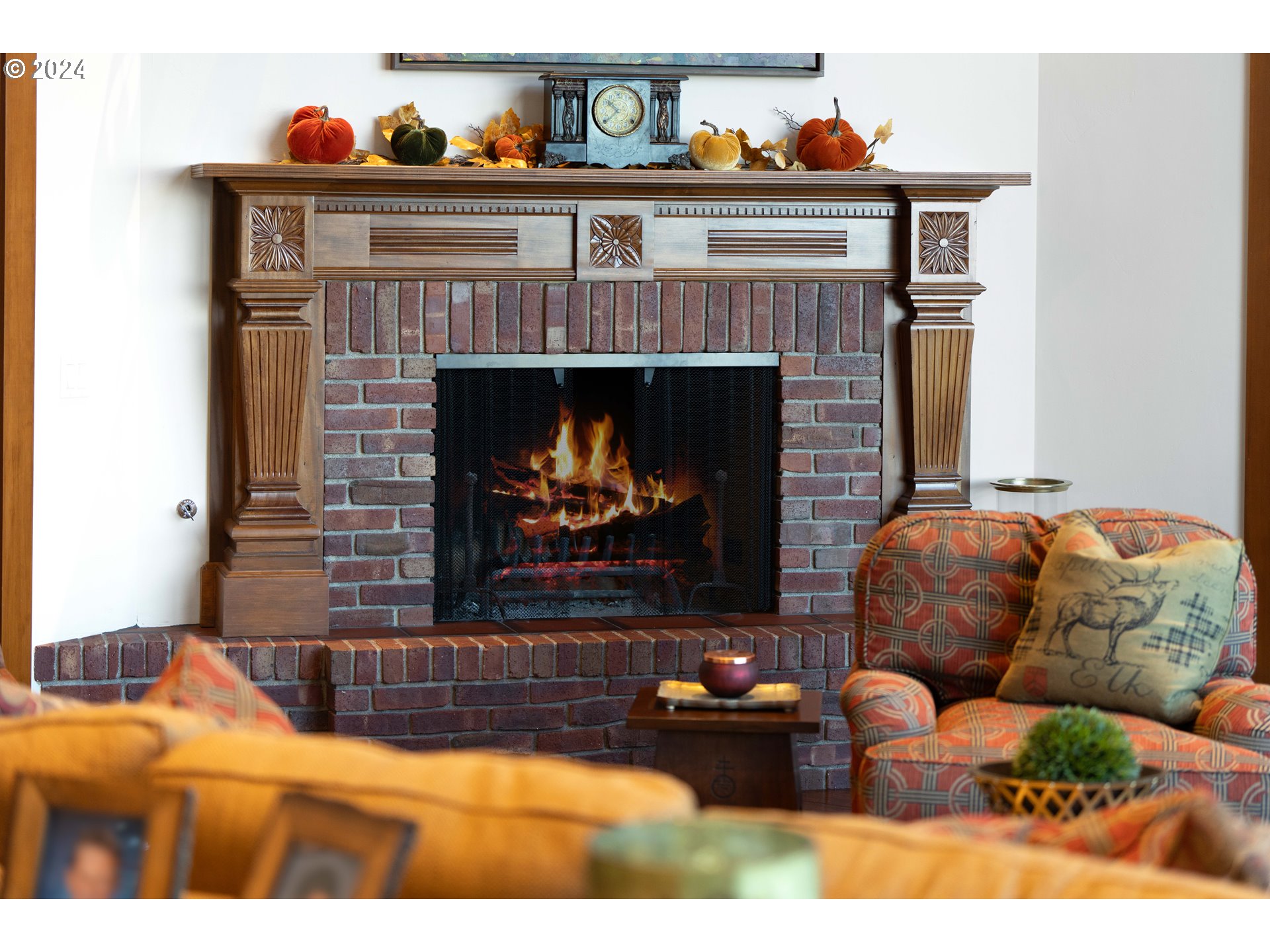 66528 E Bay Rd Property Photo 17