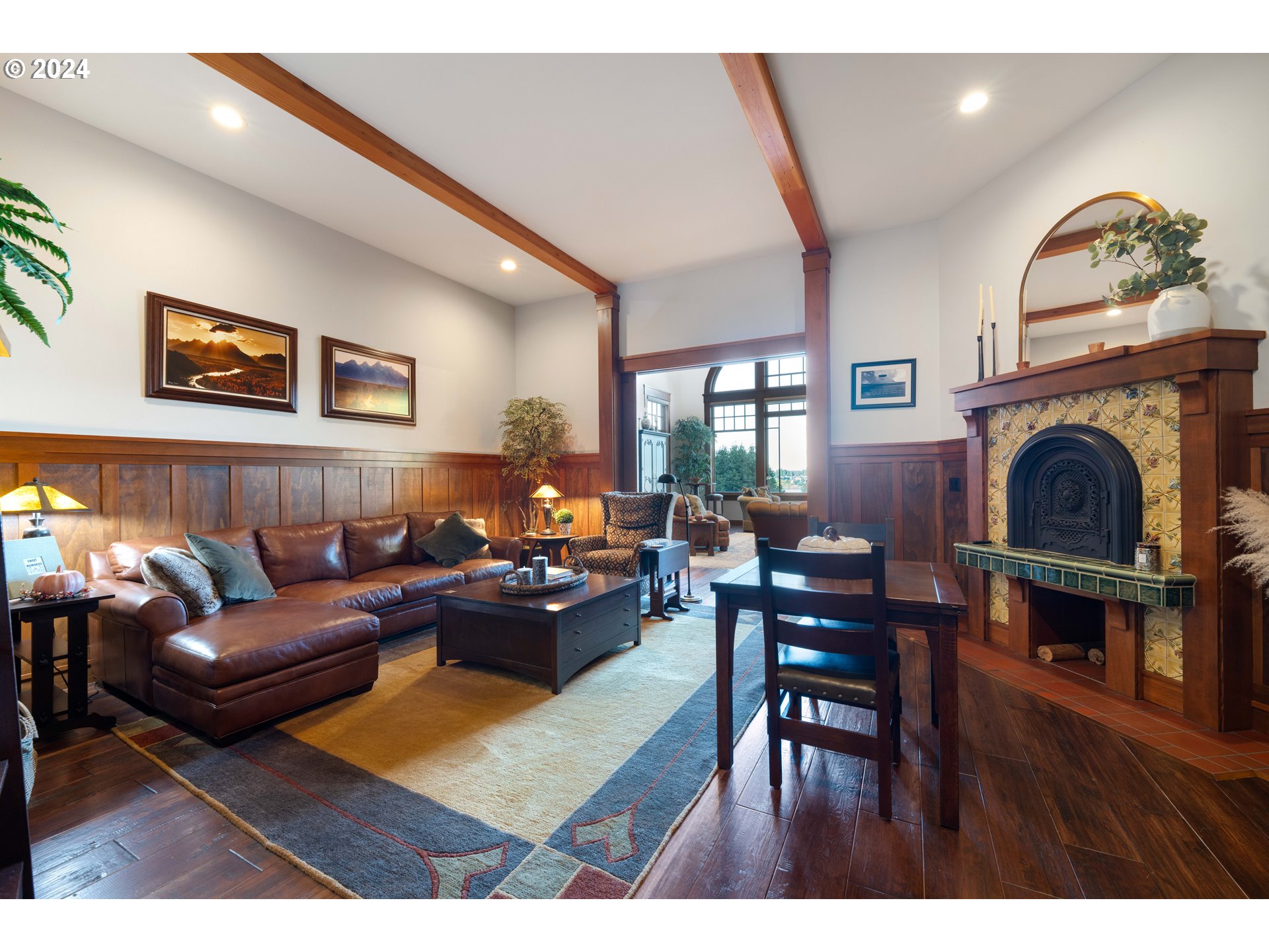 66528 E Bay Rd Property Photo 18