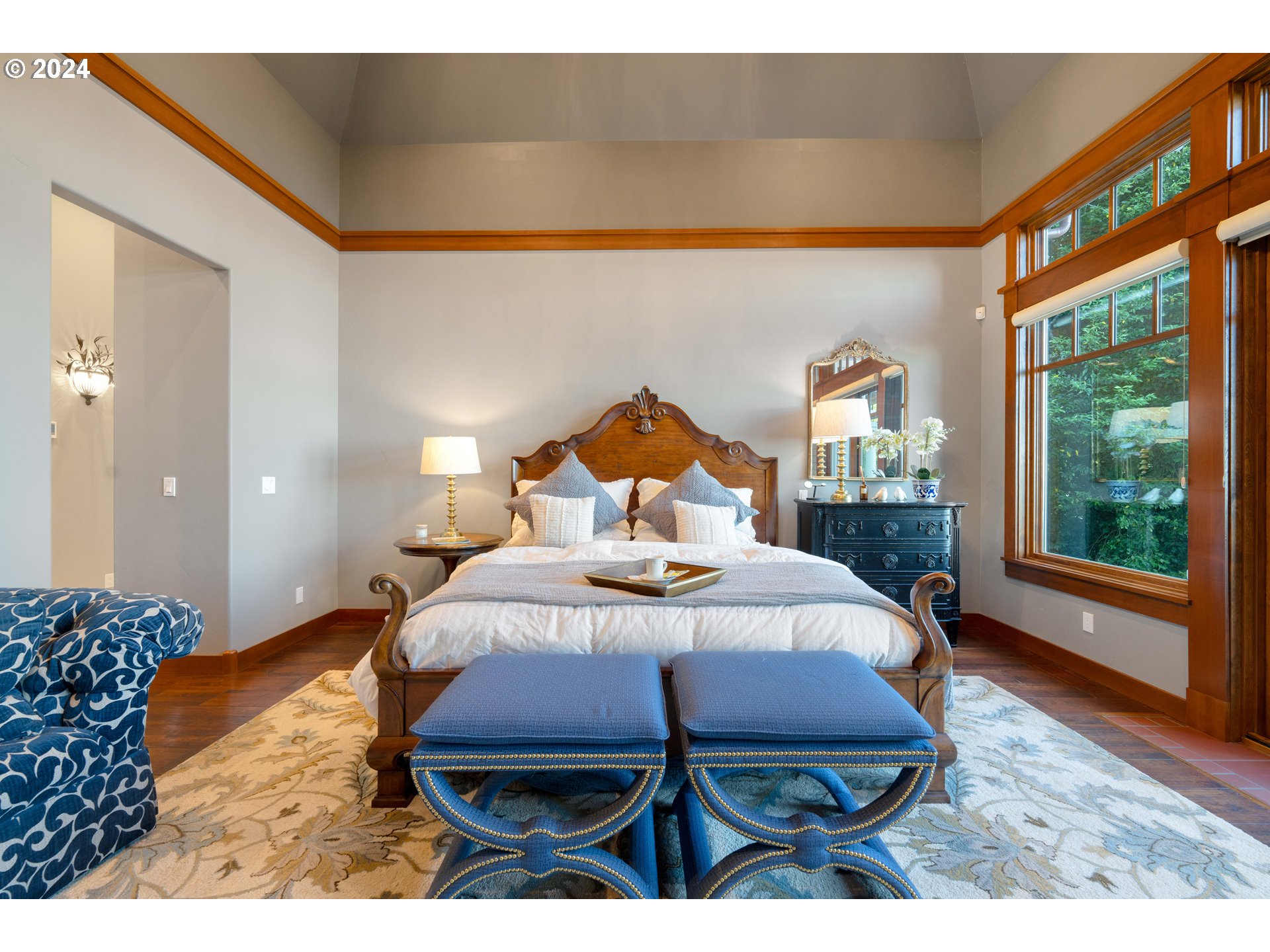 66528 E Bay Rd Property Photo 19