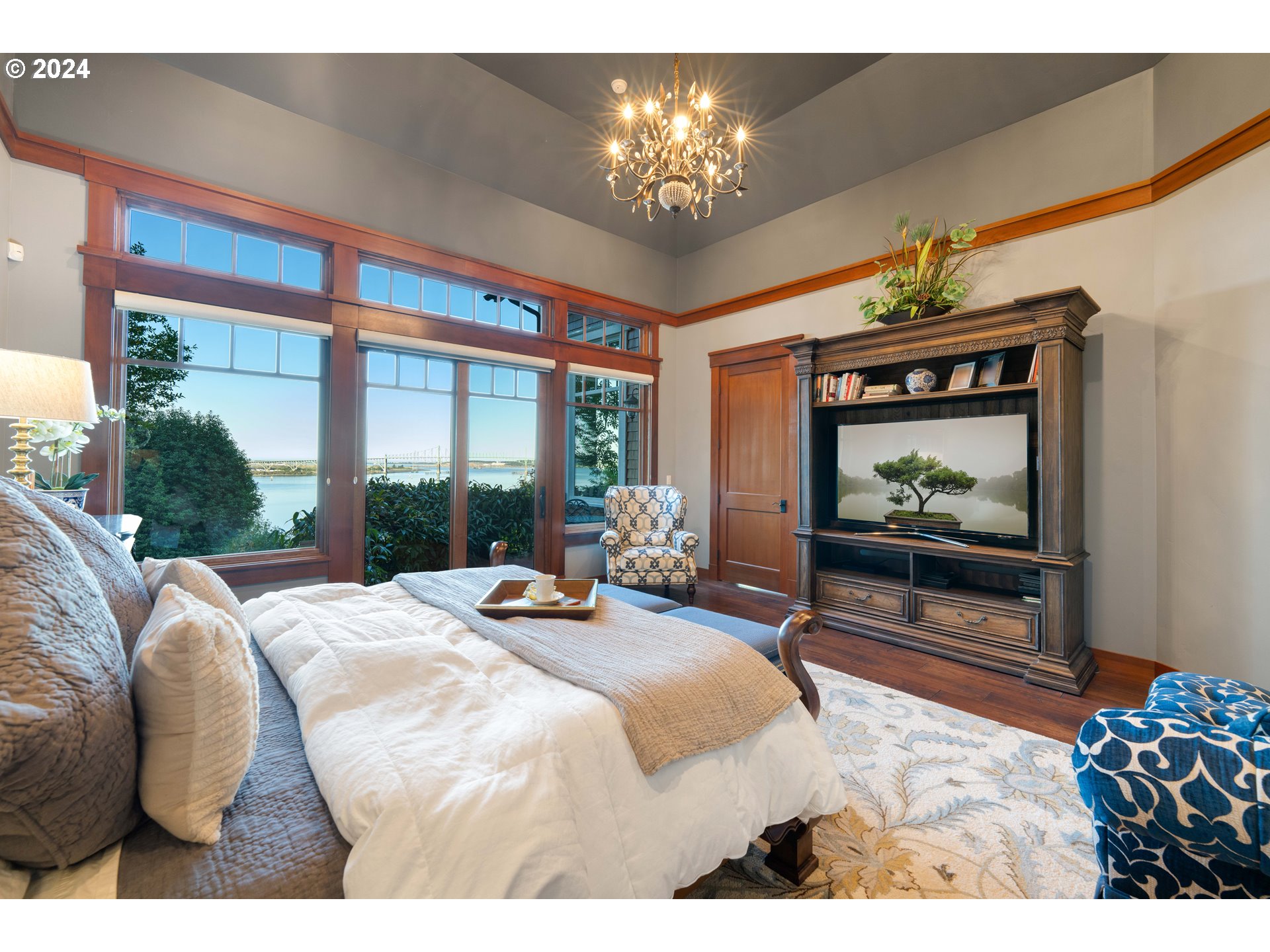 66528 E Bay Rd Property Photo 20