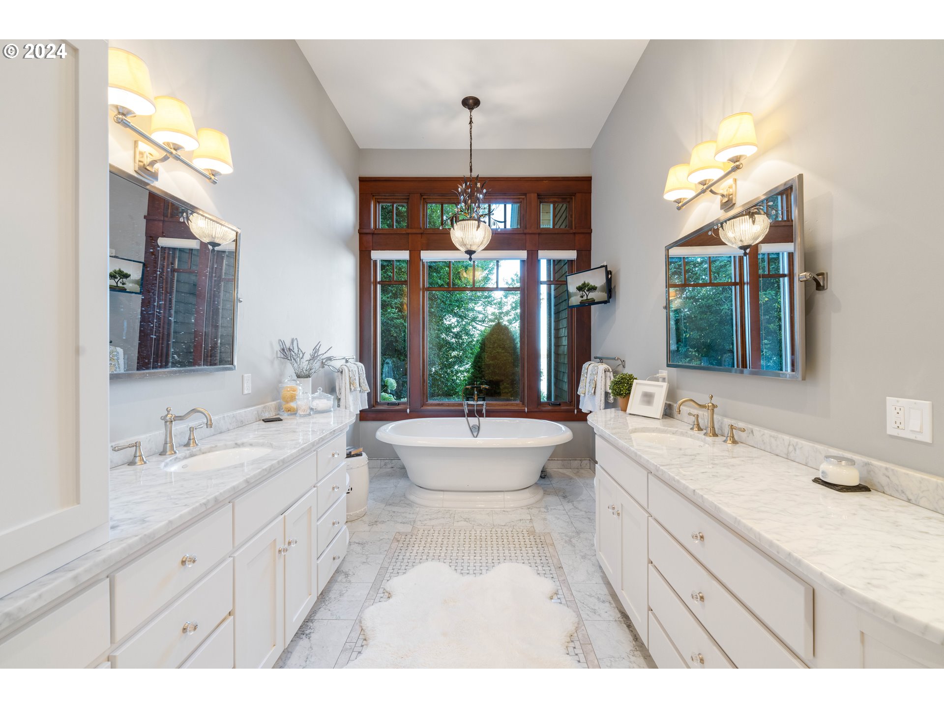 66528 E Bay Rd Property Photo 22