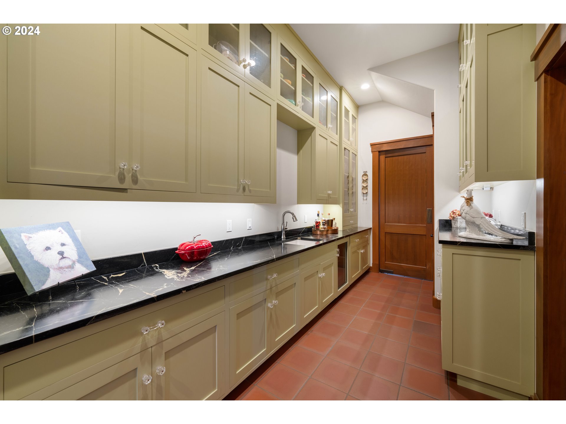 66528 E Bay Rd Property Photo 25