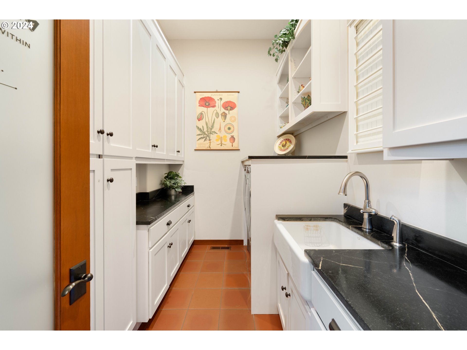 66528 E Bay Rd Property Photo 26