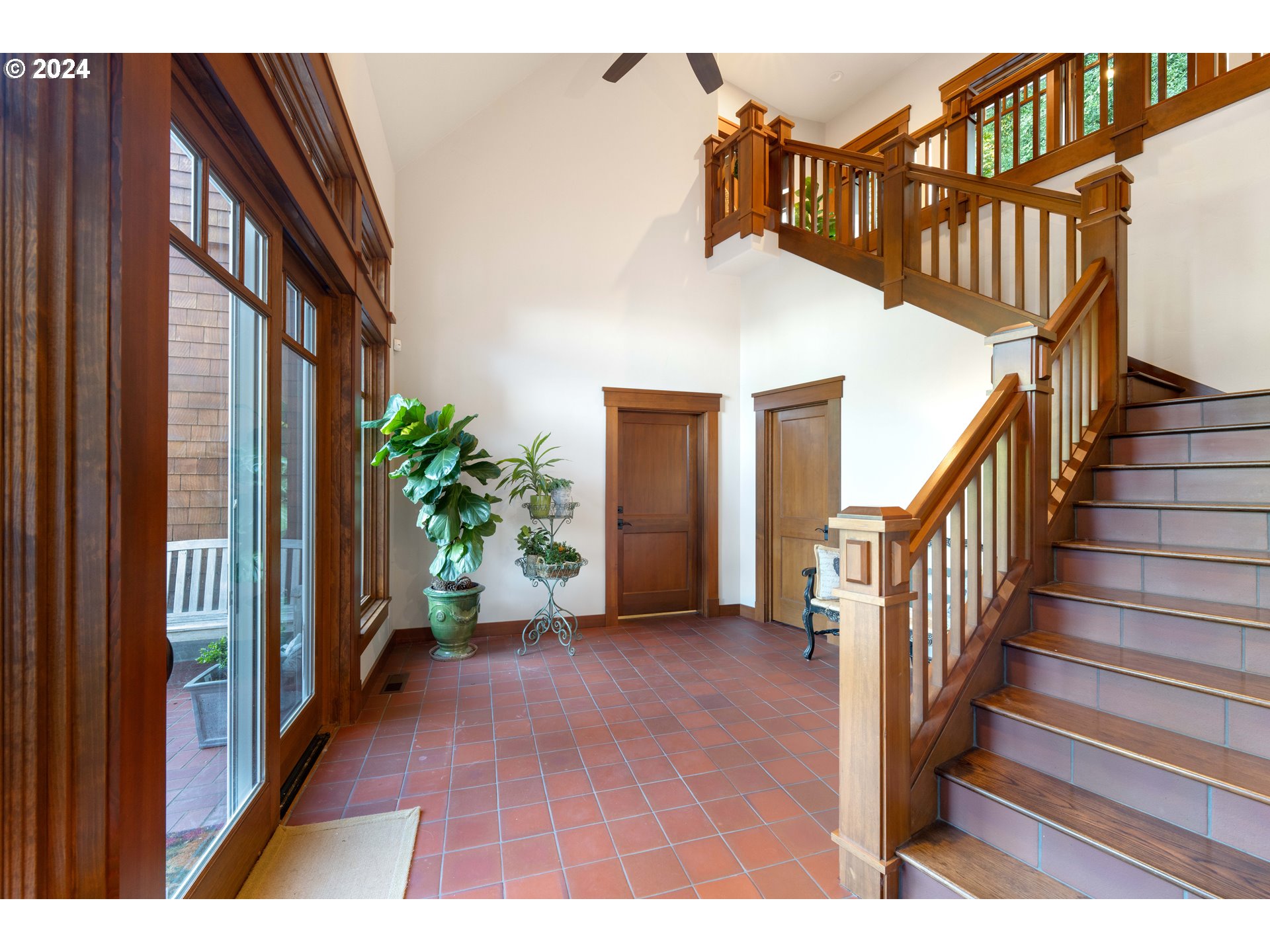 66528 E Bay Rd Property Photo 27