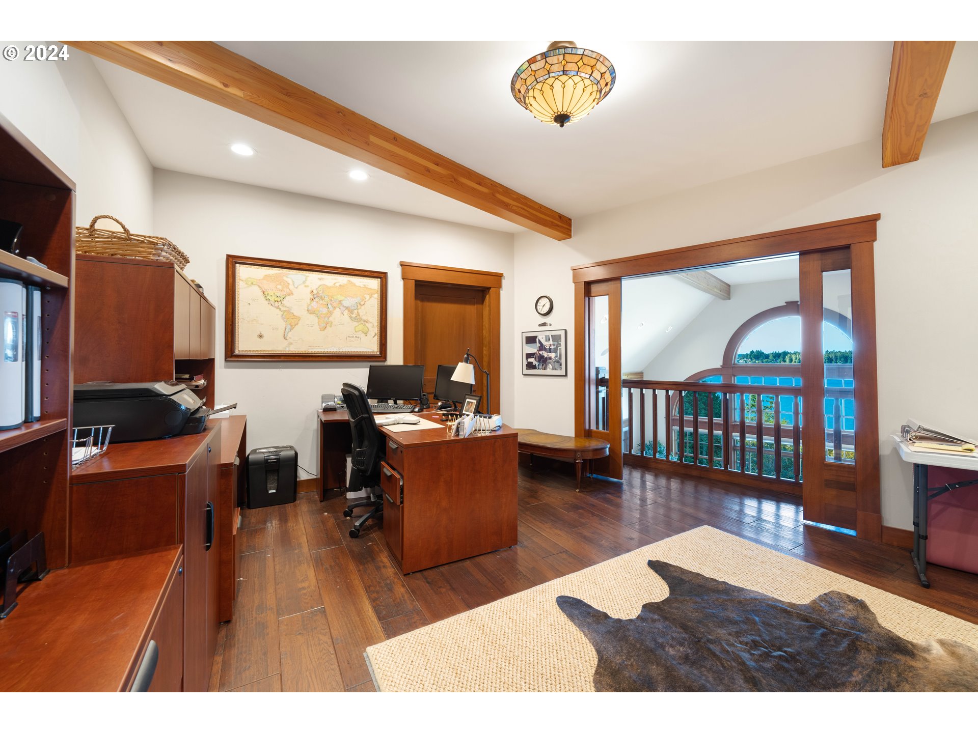 66528 E Bay Rd Property Photo 28